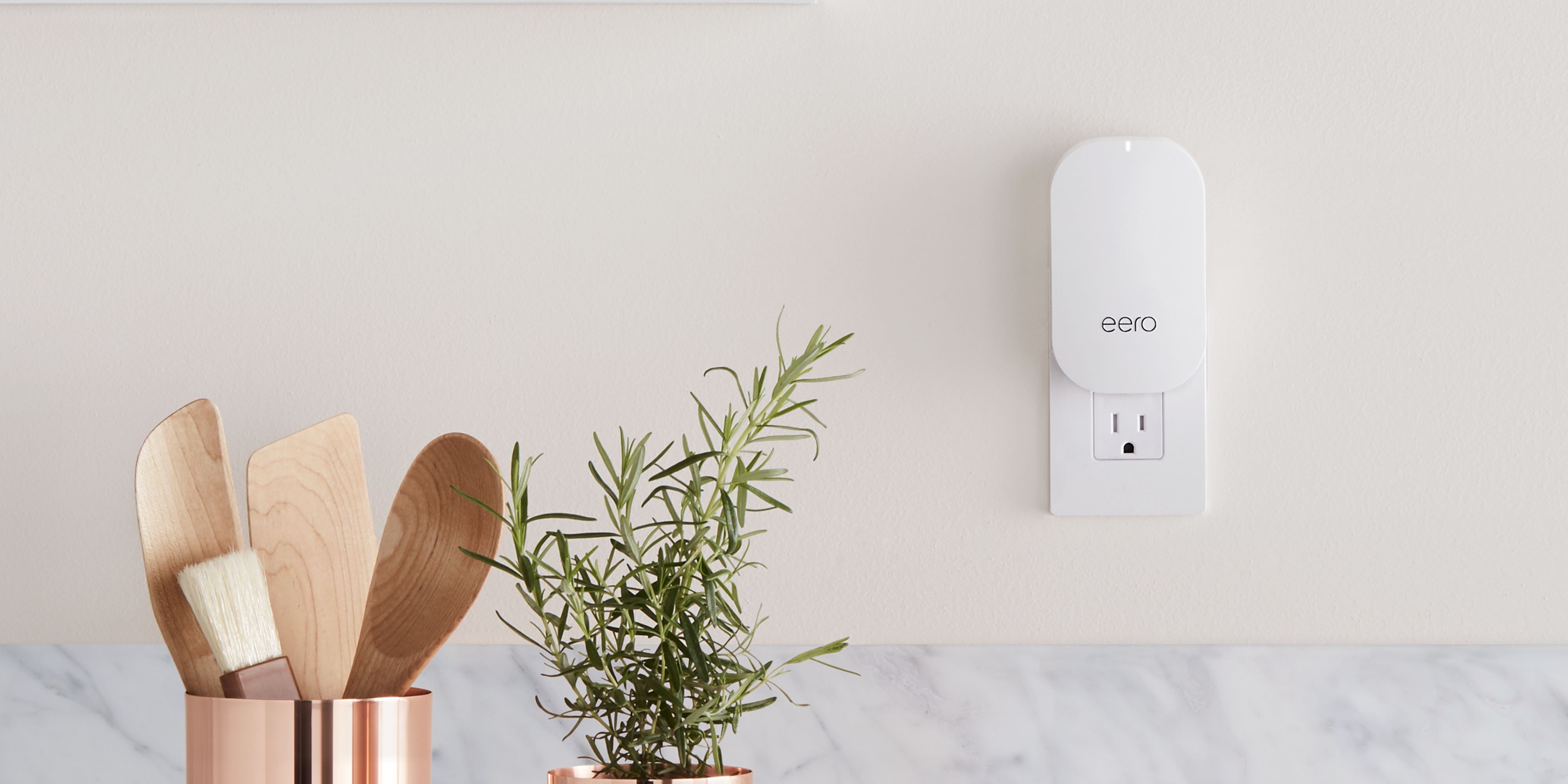 5 Modern Routers to Upgrade Your Wi-Fi
