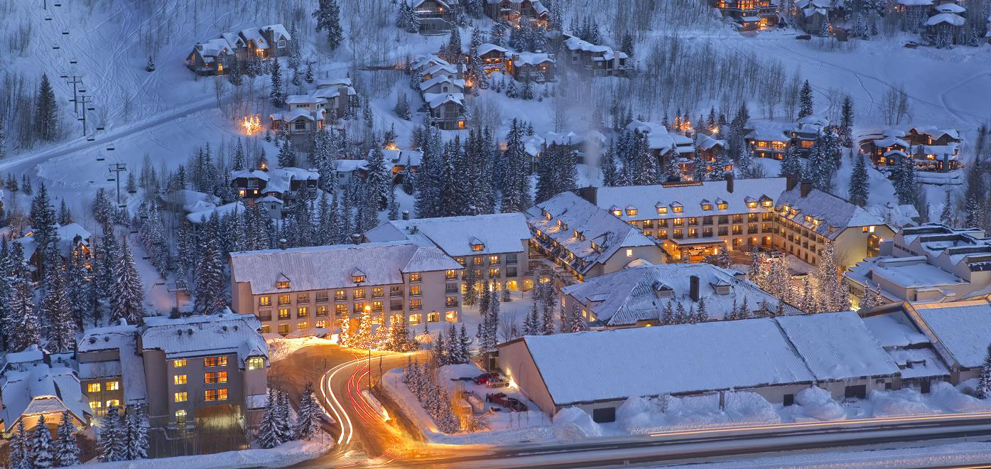 hotel-talisa-vail-co