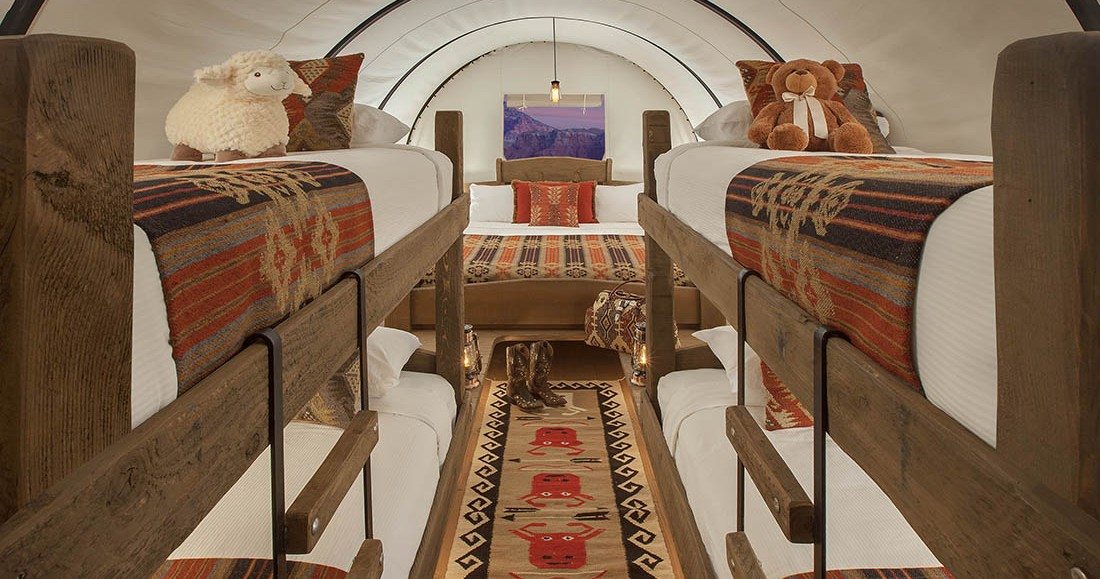 capitol-reef-resort-torrey-ut