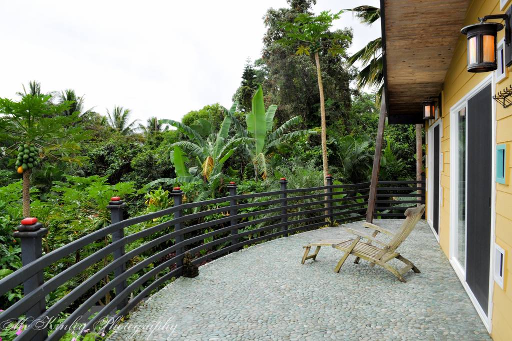 balinese-elegance-pahoa