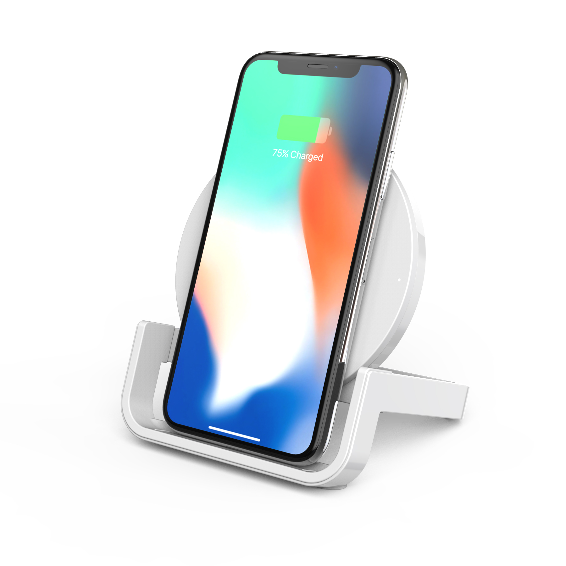 belkin-wireless-charges