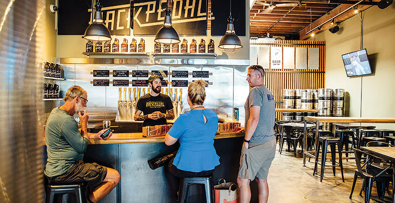 back-pedal-brewing-portland-or