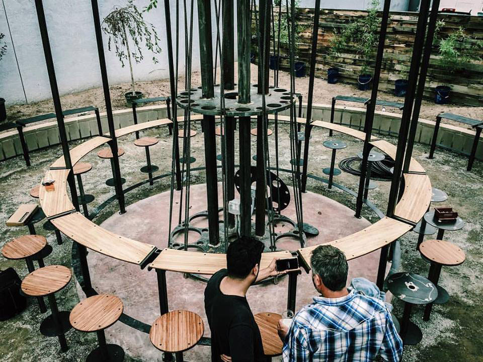 dialogue-brewing-albuquerque-nm