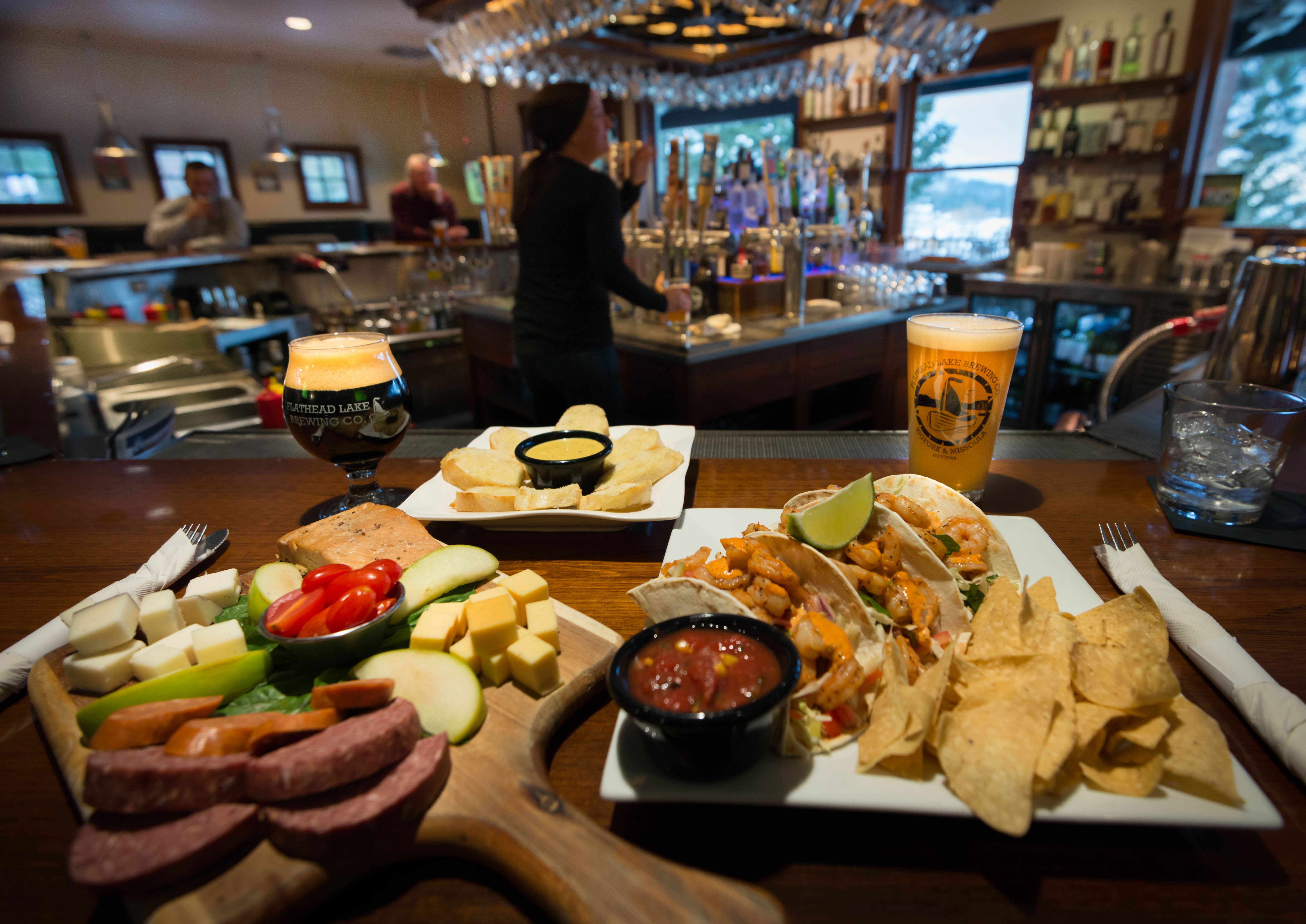 flathead-lake-brewing-co-pubhouse-bigfork-mt