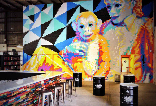 modern-times-beer-san-diego-ca