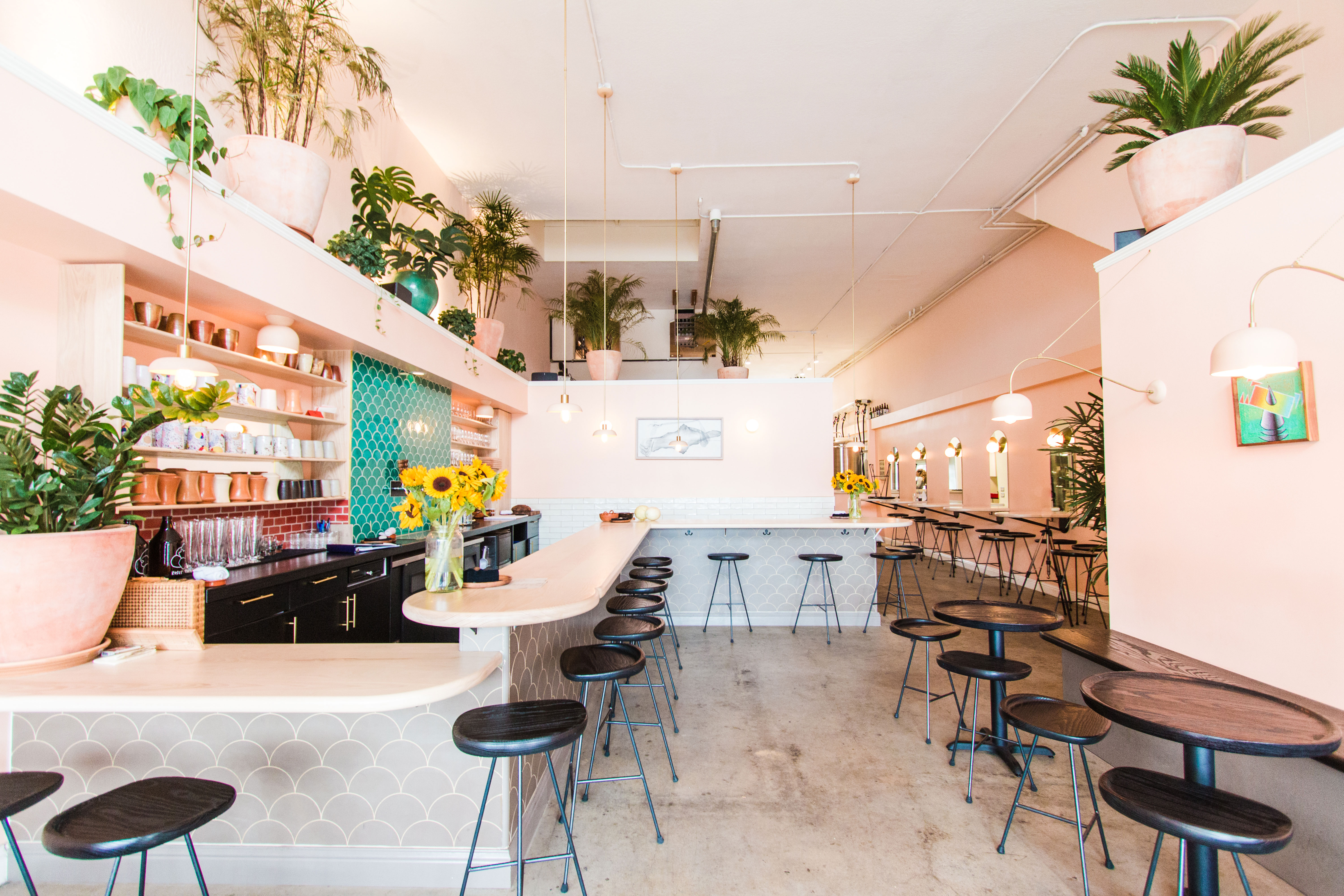 roses-taproom-oakland-ca