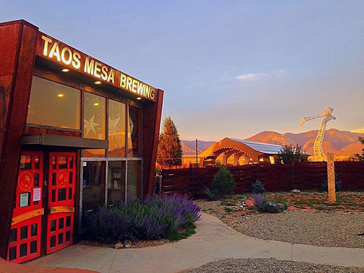 taos-mesa-brewing-taos-nm