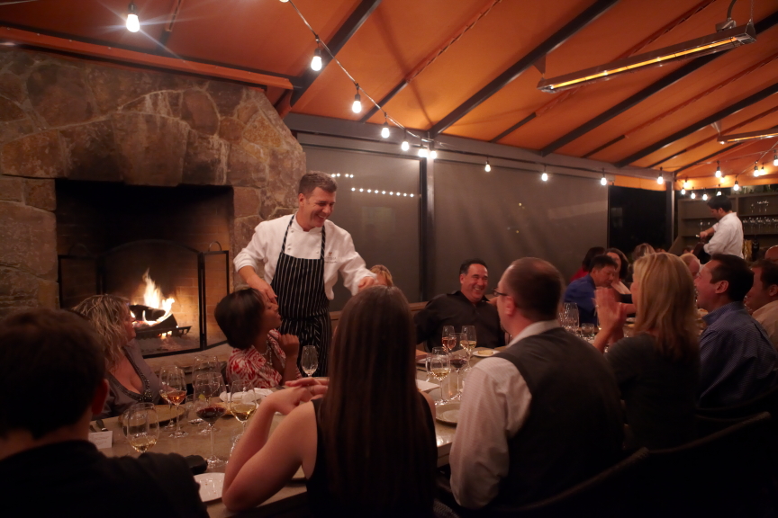 five-star-dining-yountville-ca