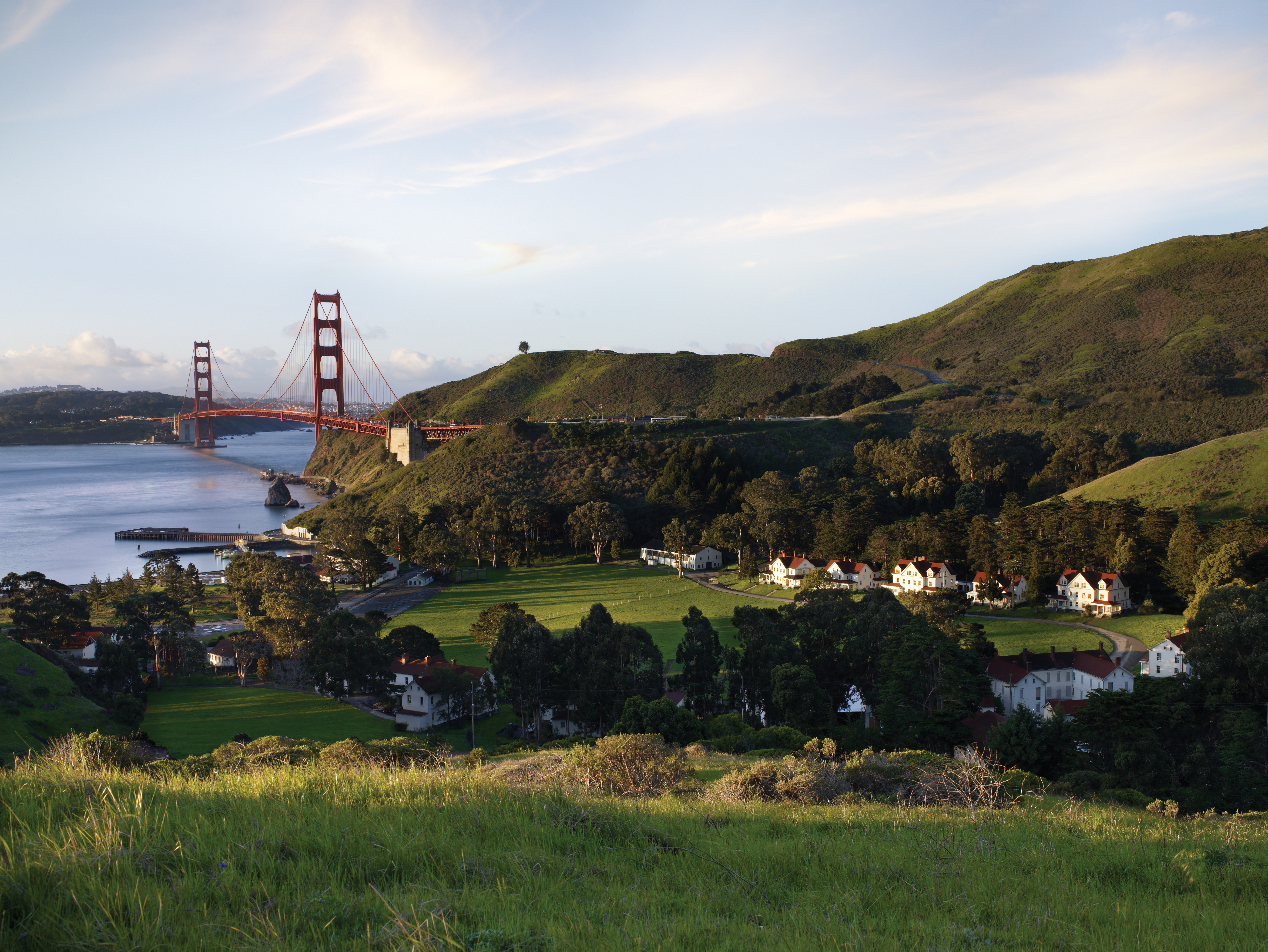 cavallo-point-the-lodge-at-the-golden-gate-sausalito-ca