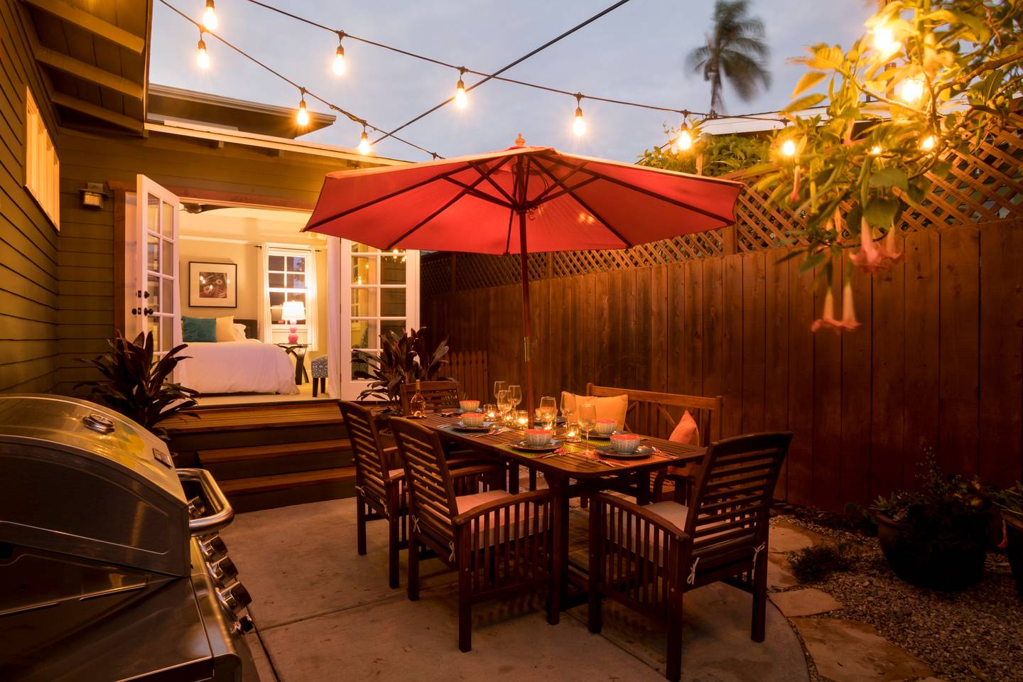 craftsman-bungalow-san-diego-ca