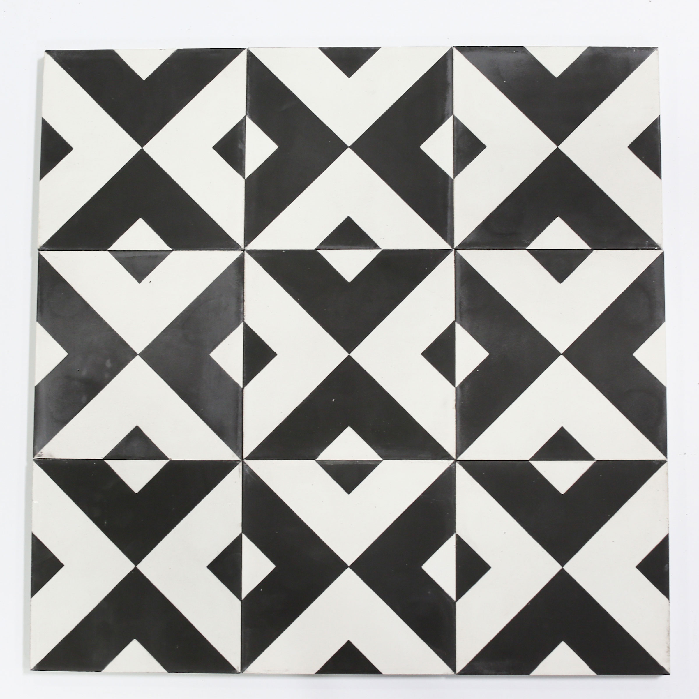 get-the-look-geometric-perfection