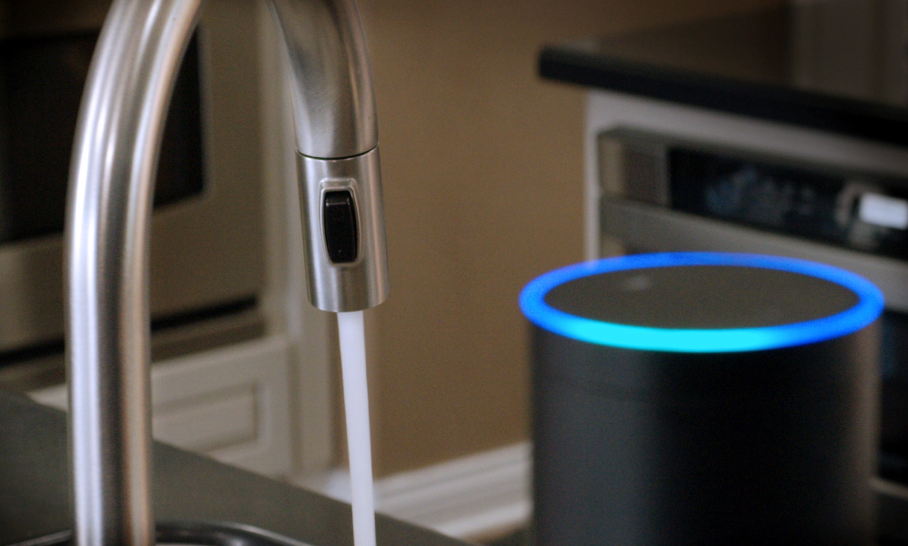 delta-voice-innovation-faucet