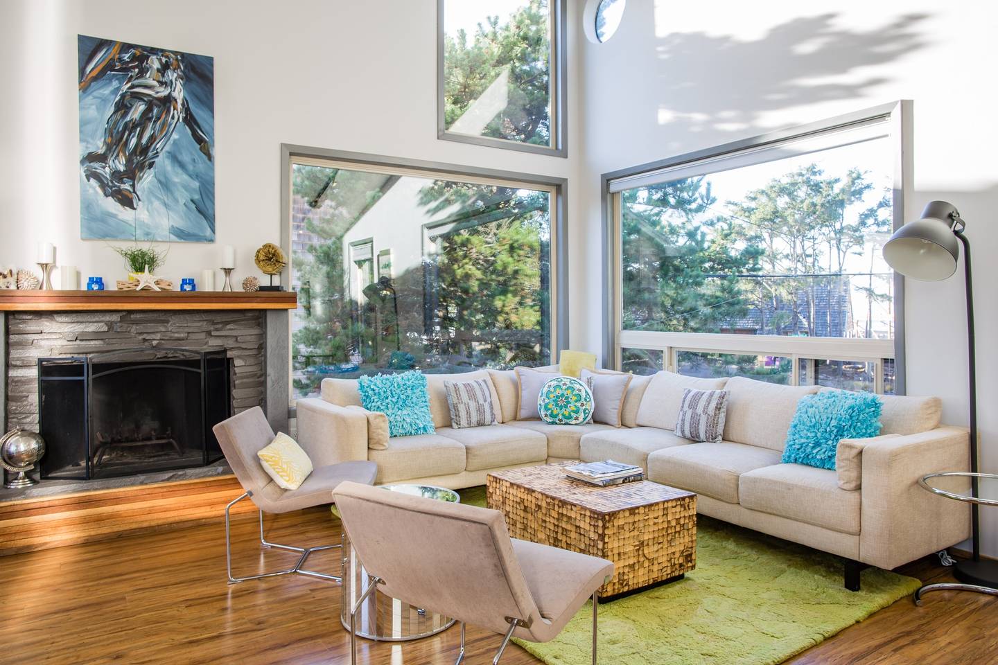 edgewood-cove-seaside-or