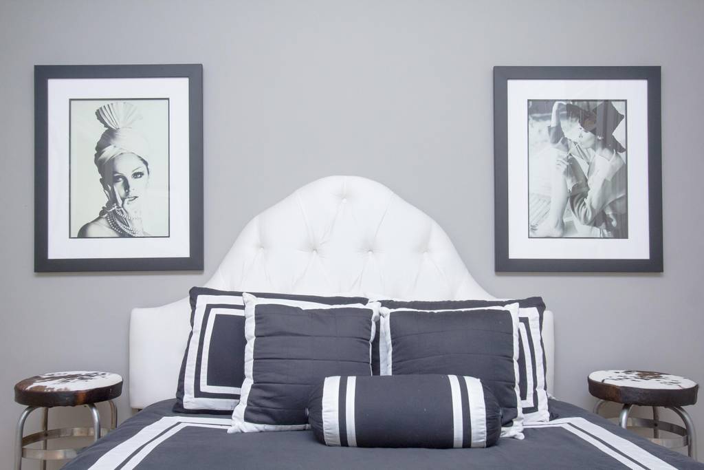 edwardian-style-pacific-heights