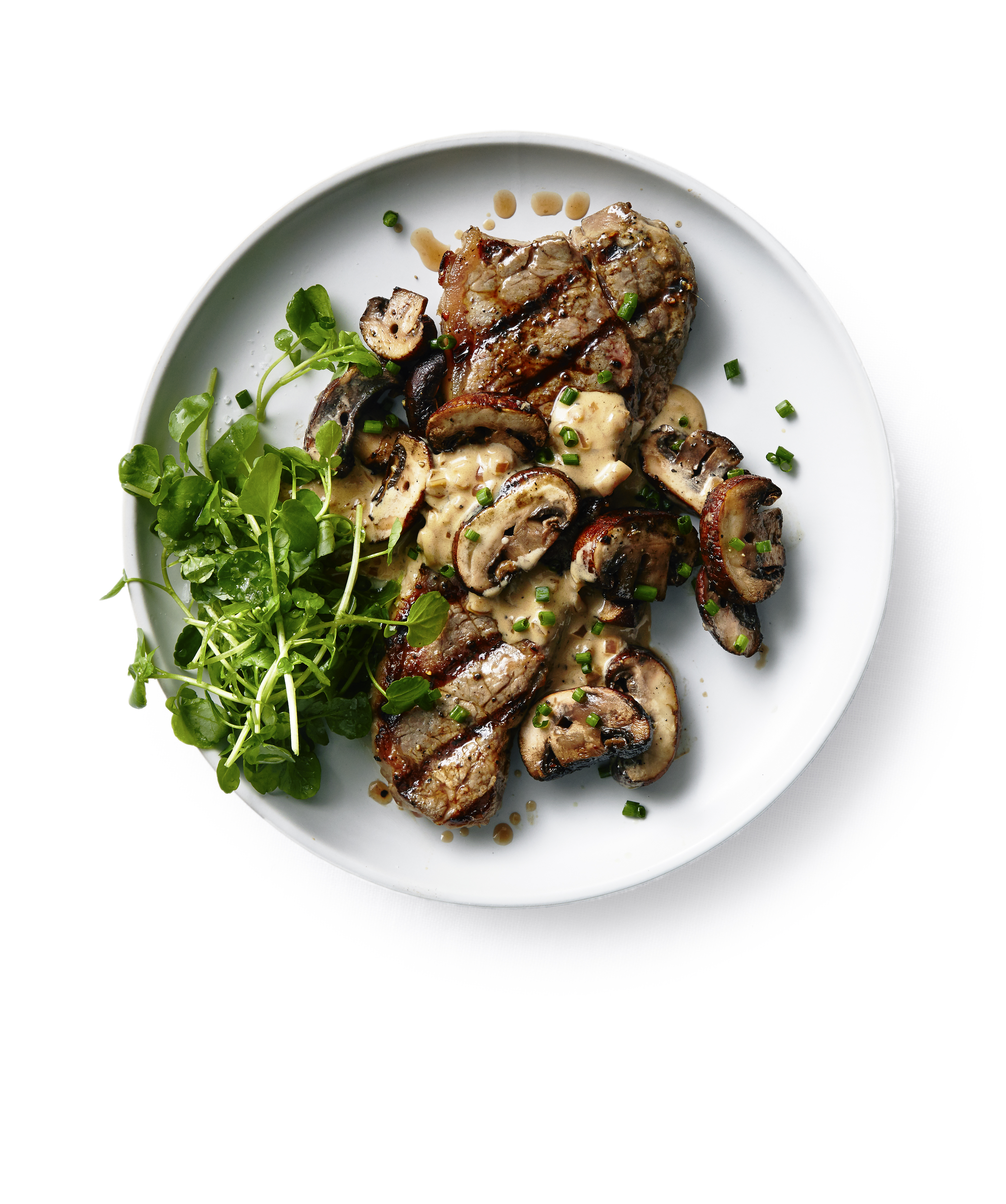 grilled-steaks-diane