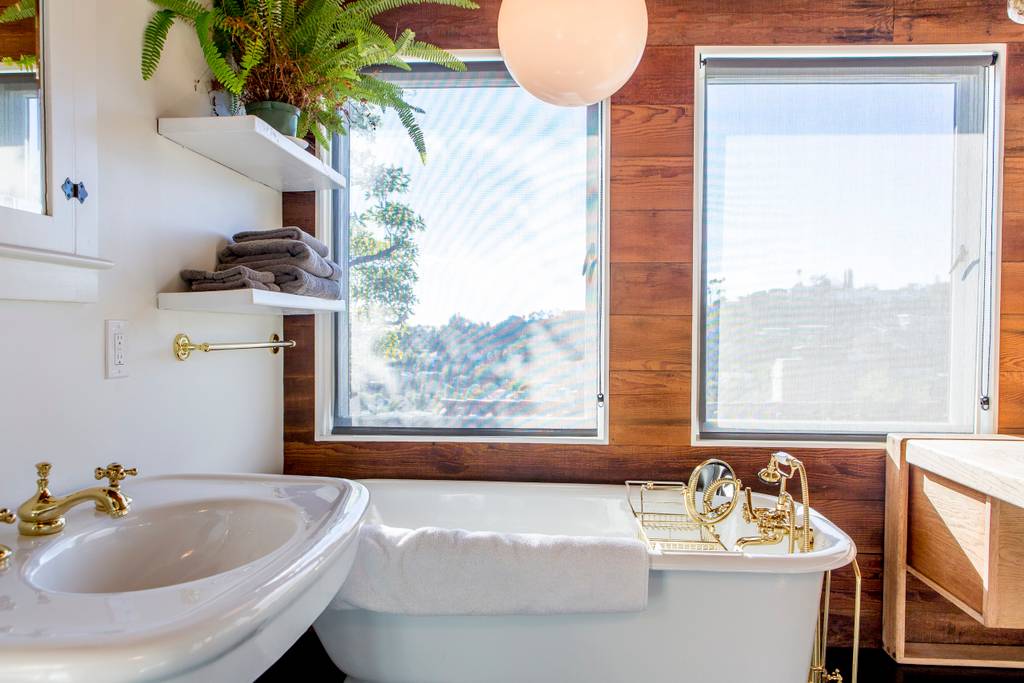 hollywood-hills-guest-home-hollywood