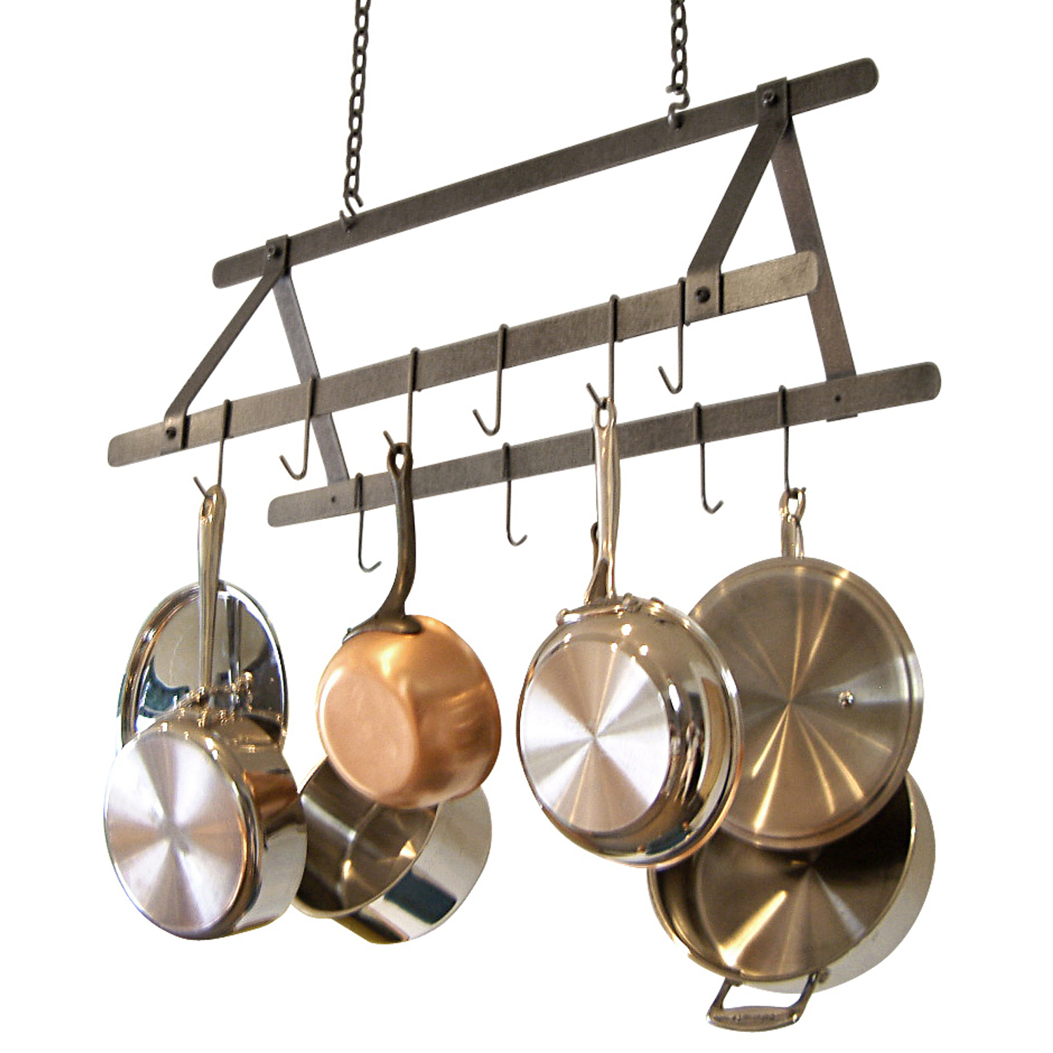 get-the-look-hanging-pots-and-pans