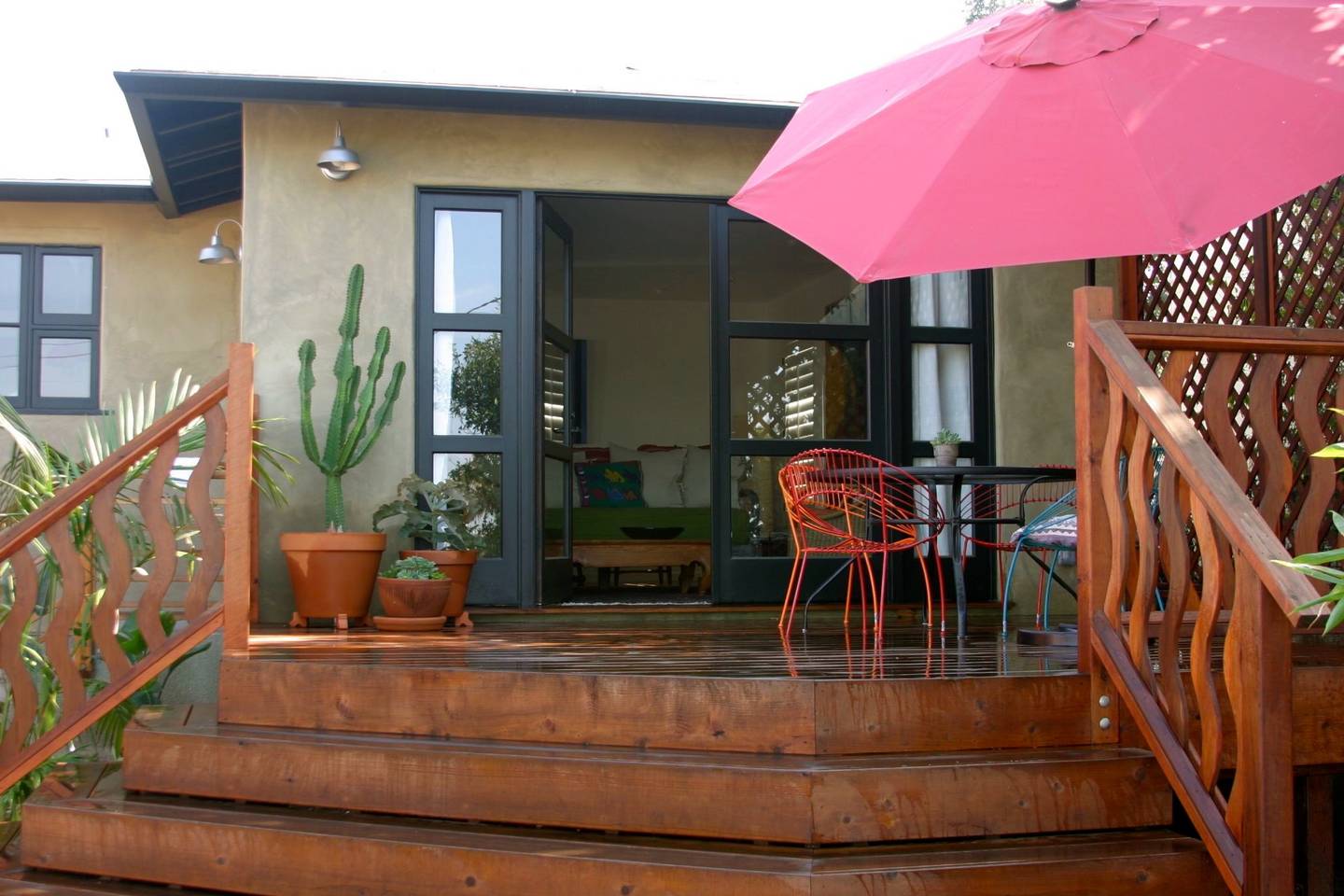 majestic-silverlake-sunset-view-silverlake