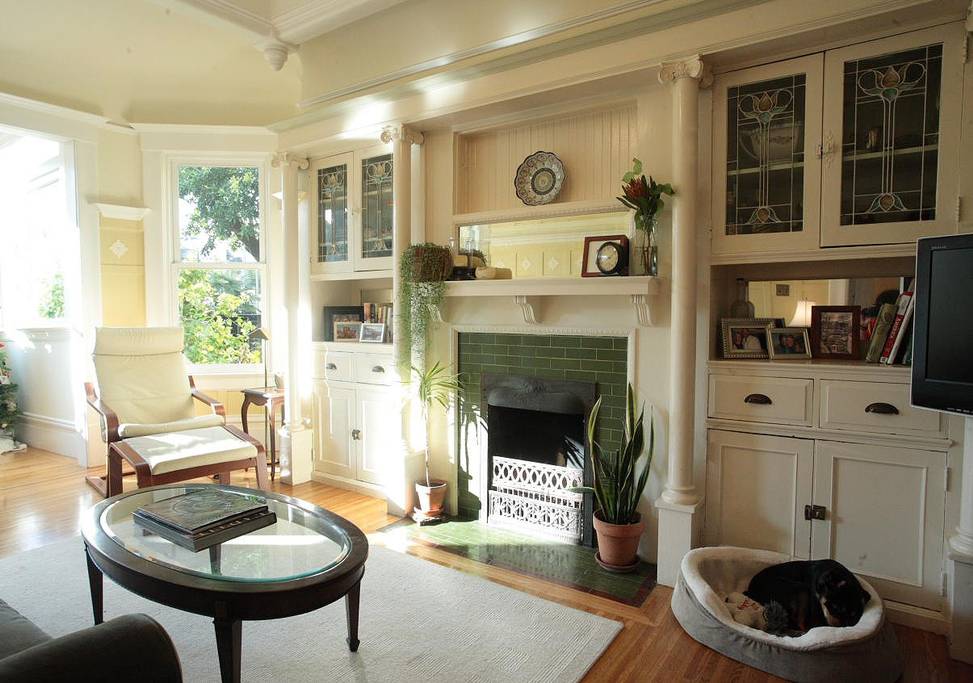 mission-sunshine-mission