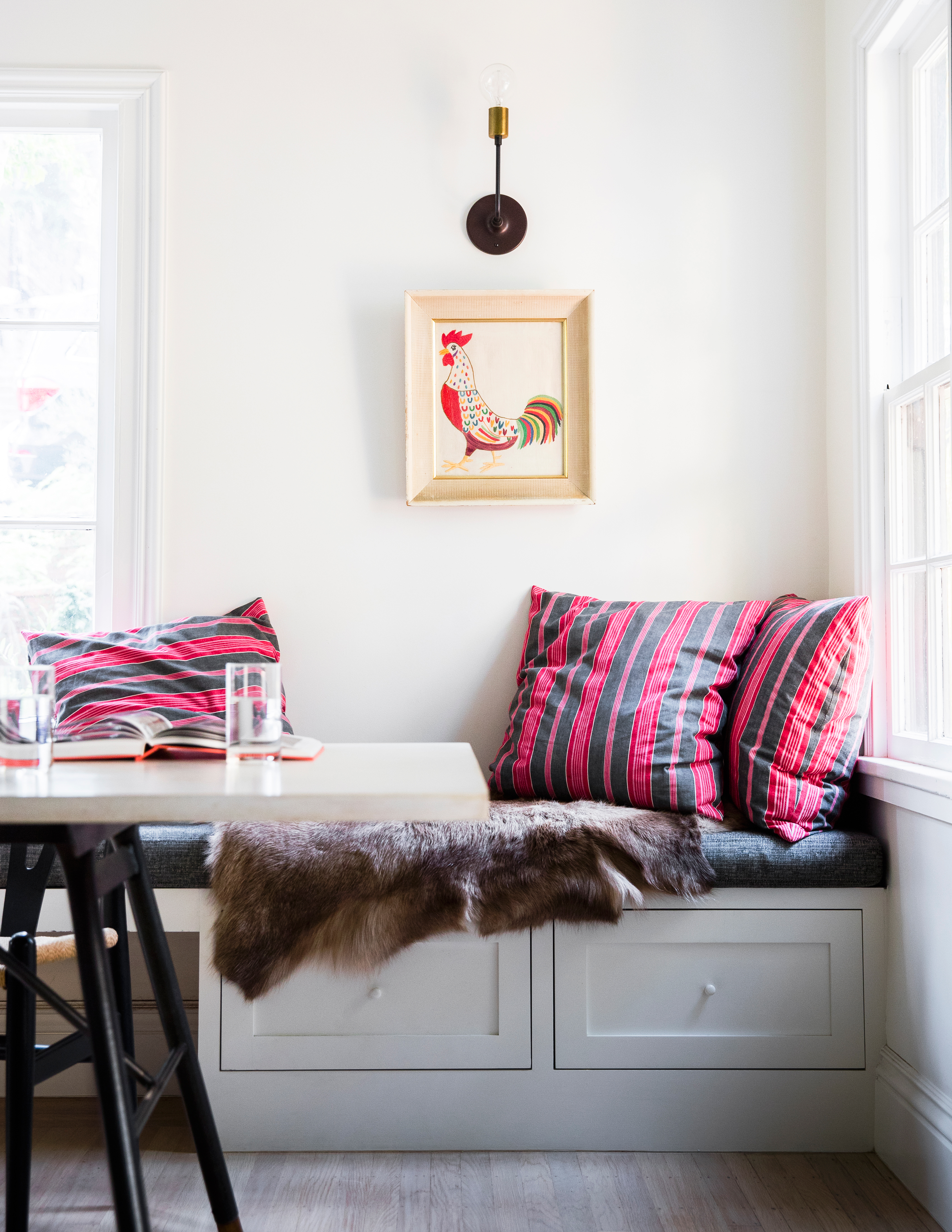 best-seat-in-the-house