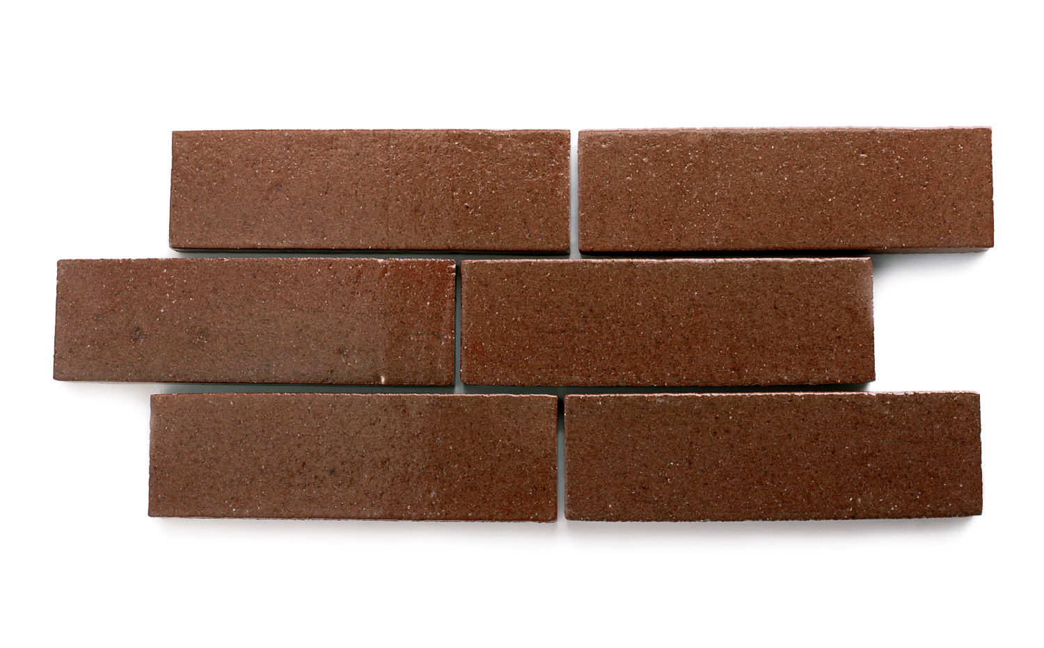 floor-to-ceiling-tile