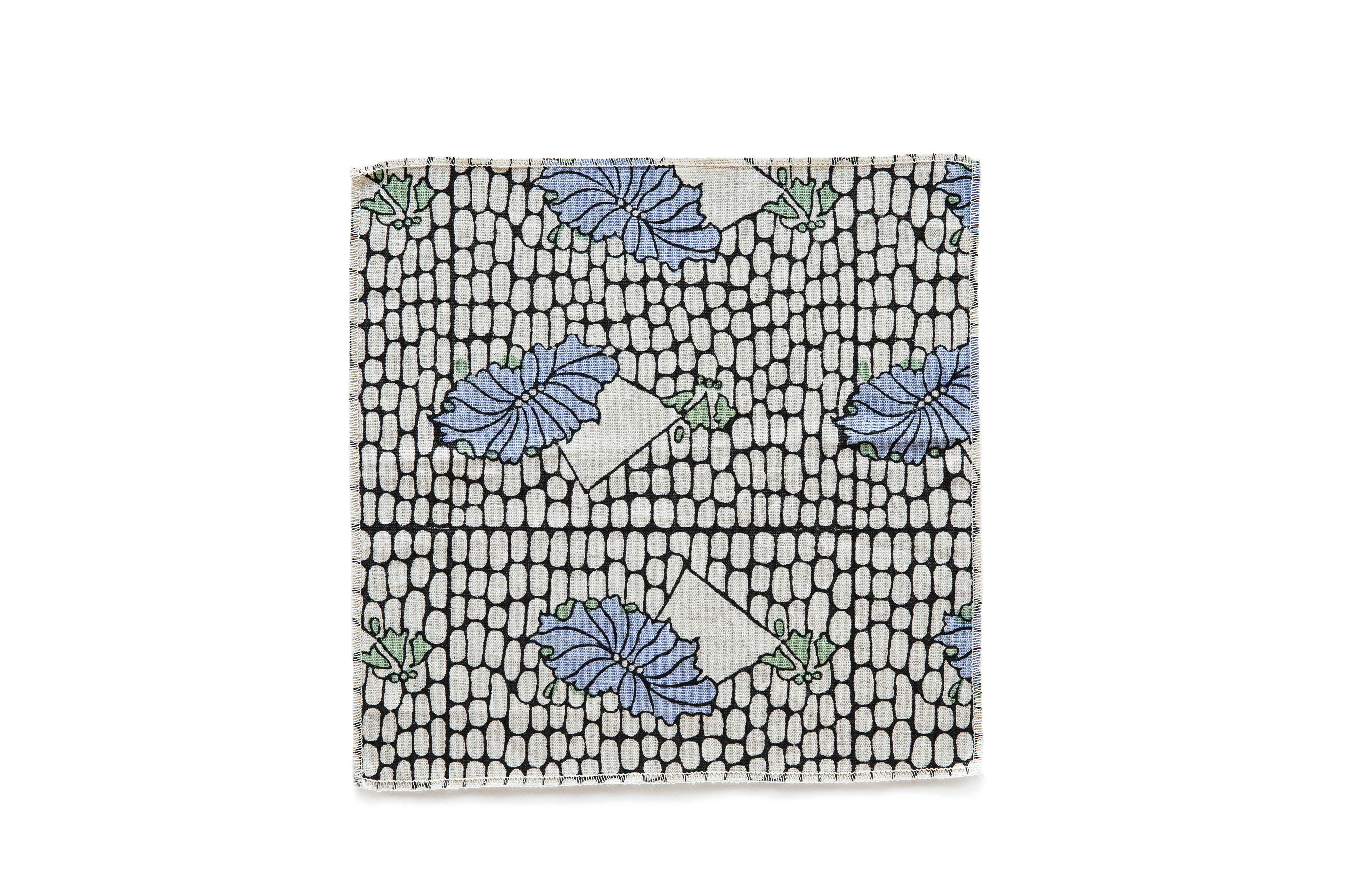 tulu-fabric-in-earth-lavender