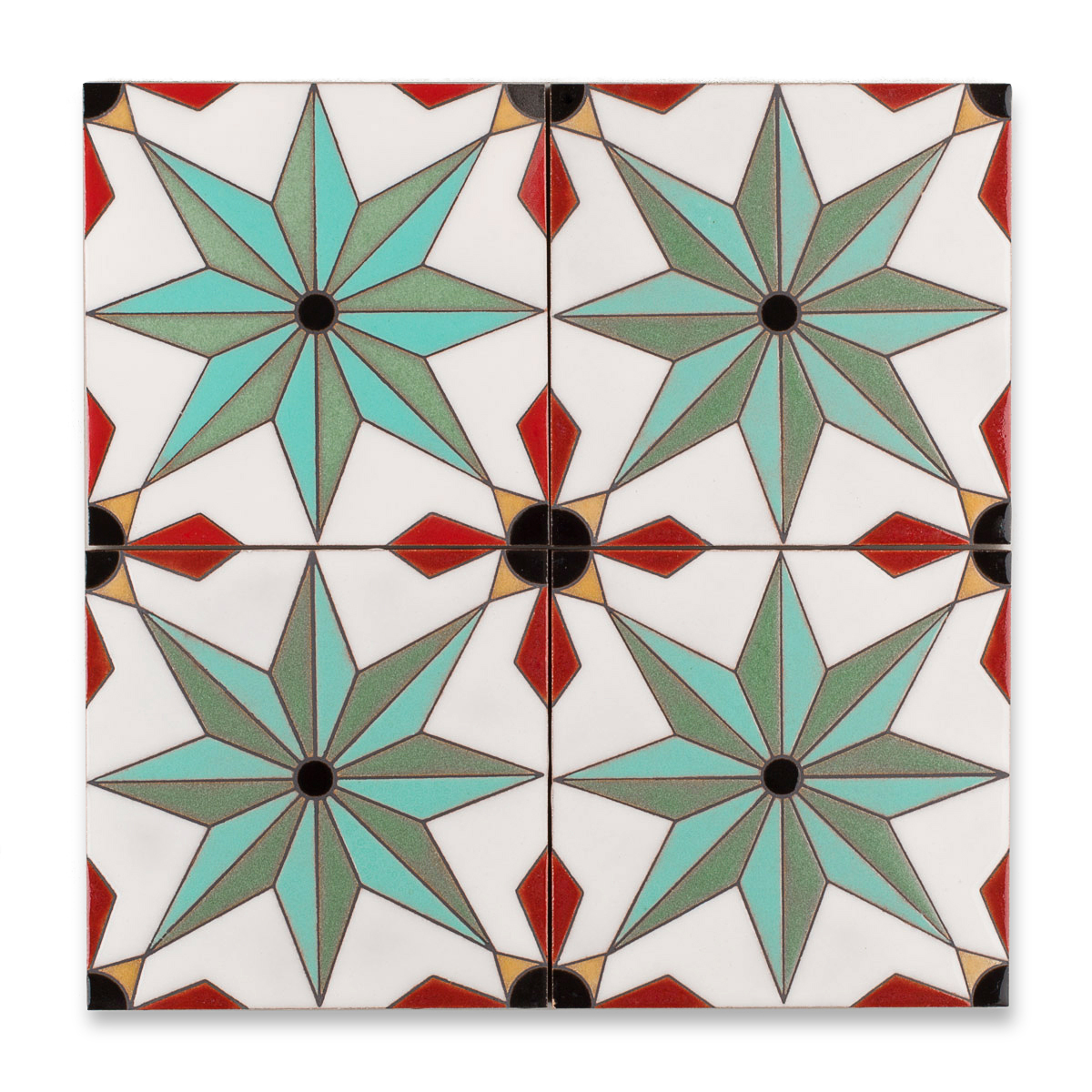 vitoria-tile-in-warm-motif