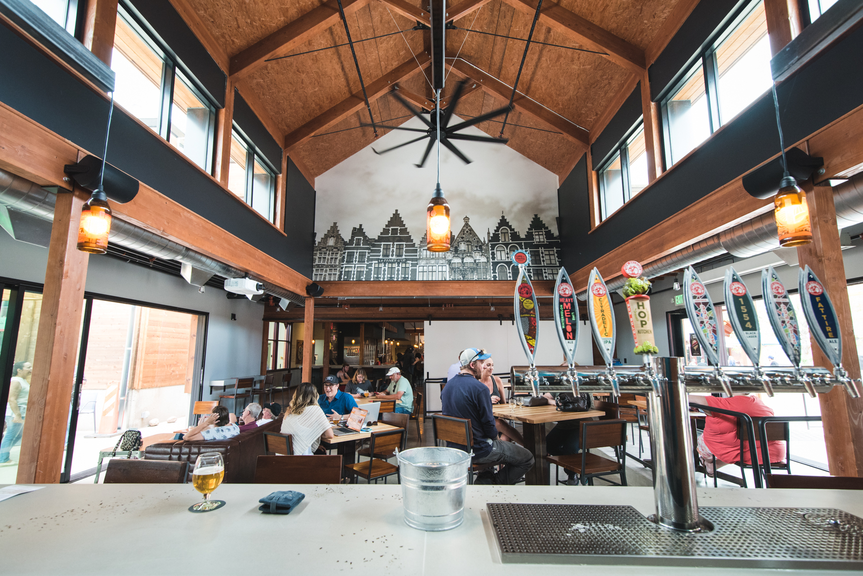 beer-fort-collins-co