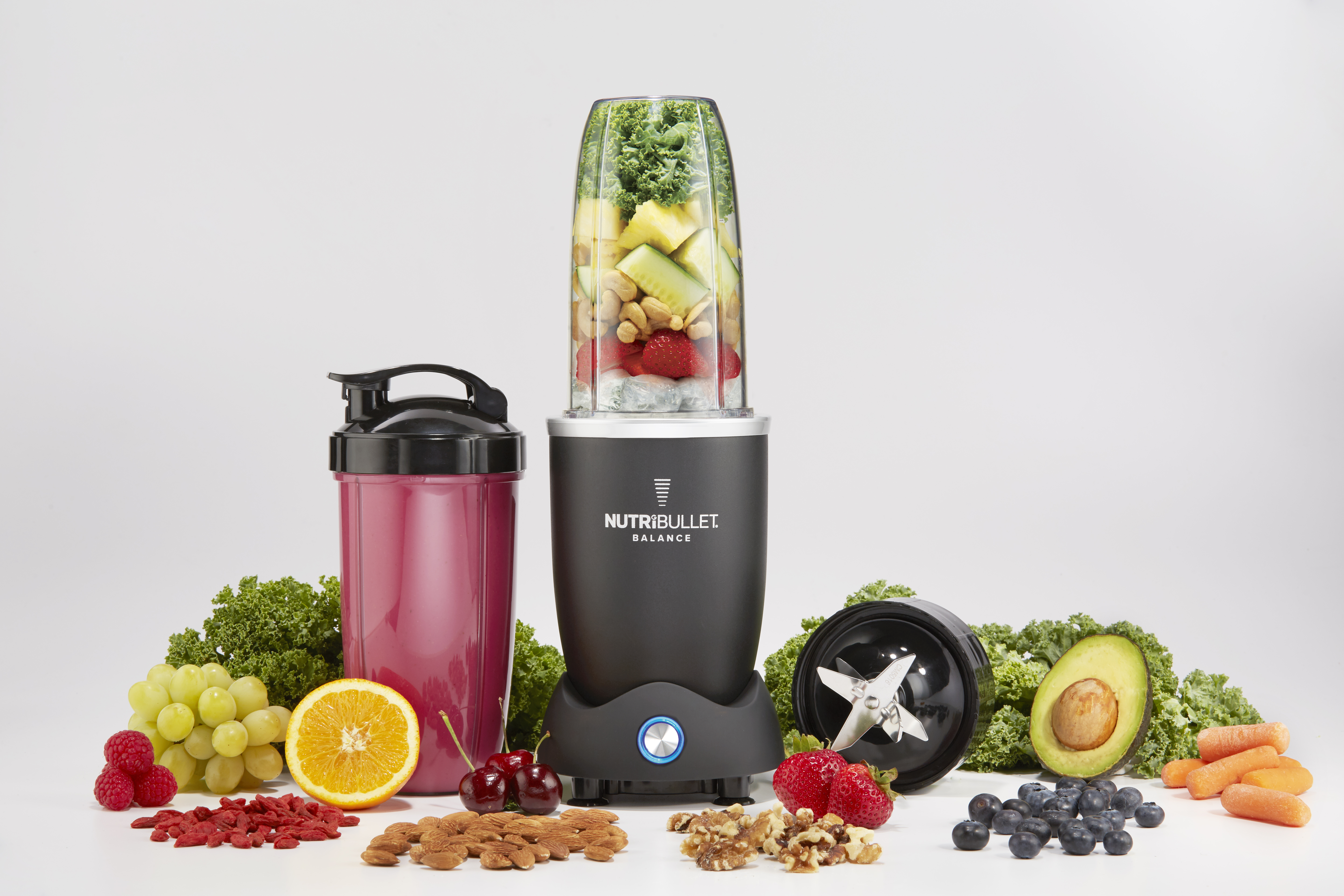 nutribullet-balance