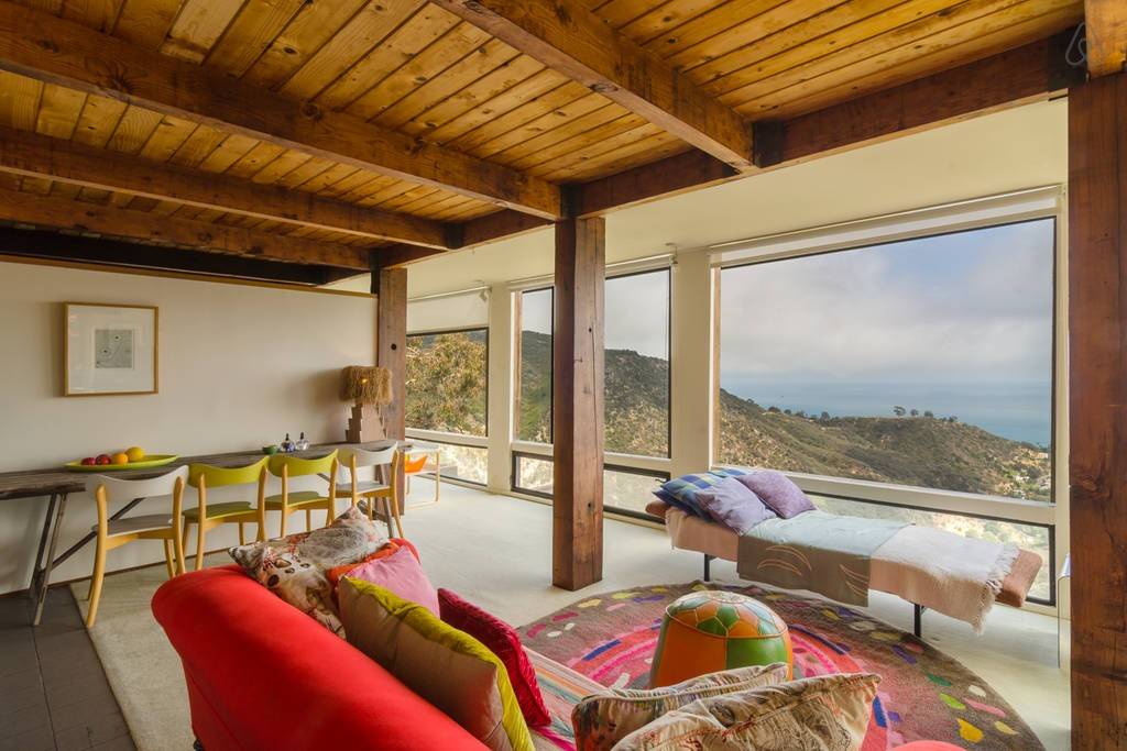 ocean-view-malibu-hideaway-malibu-ca