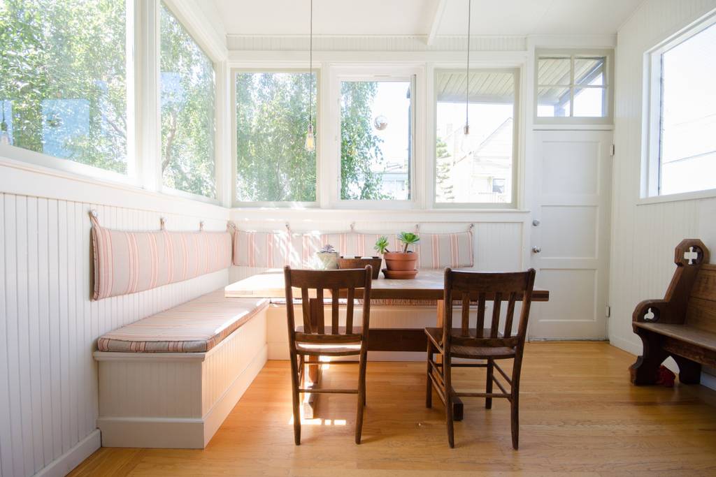 perfectly-located-castro-castro