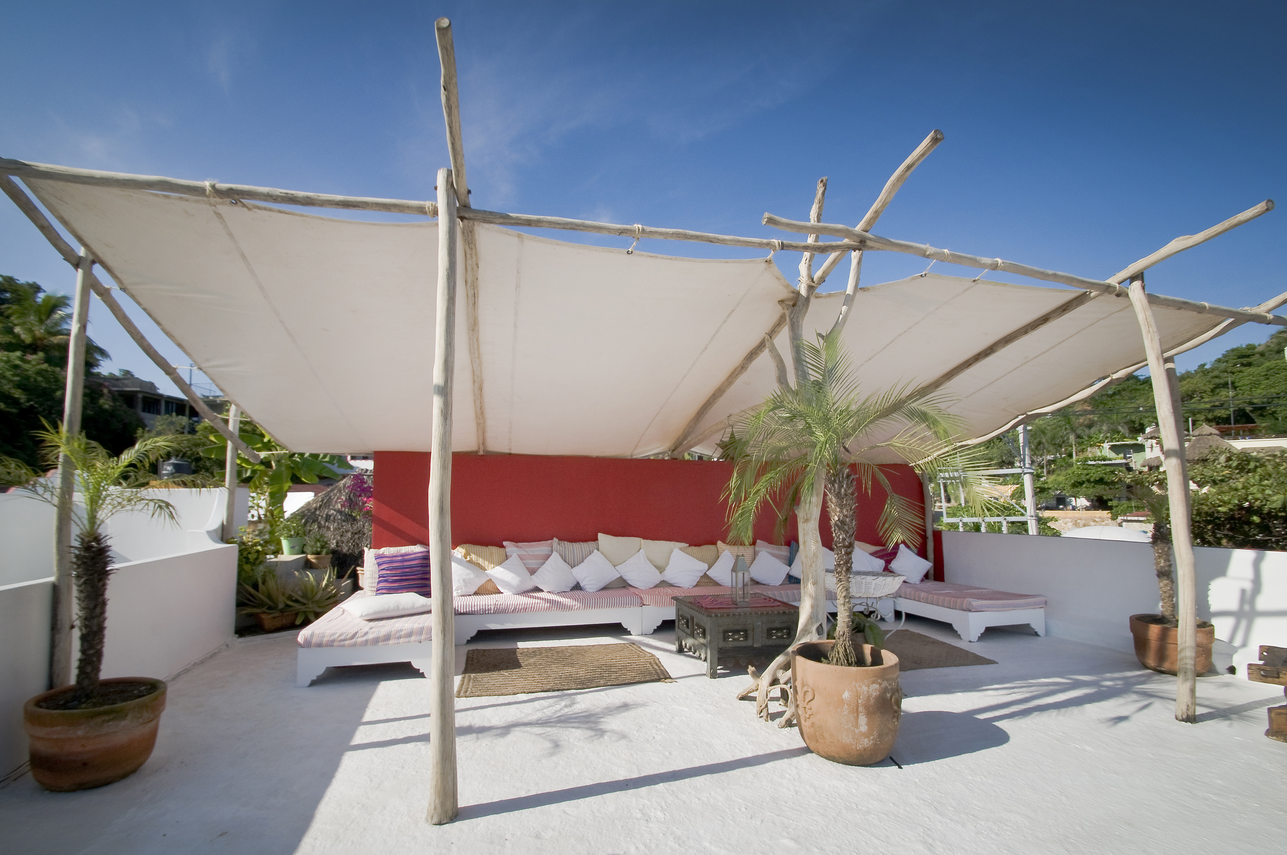 petit-hotel-hafa-sayulita-mexico