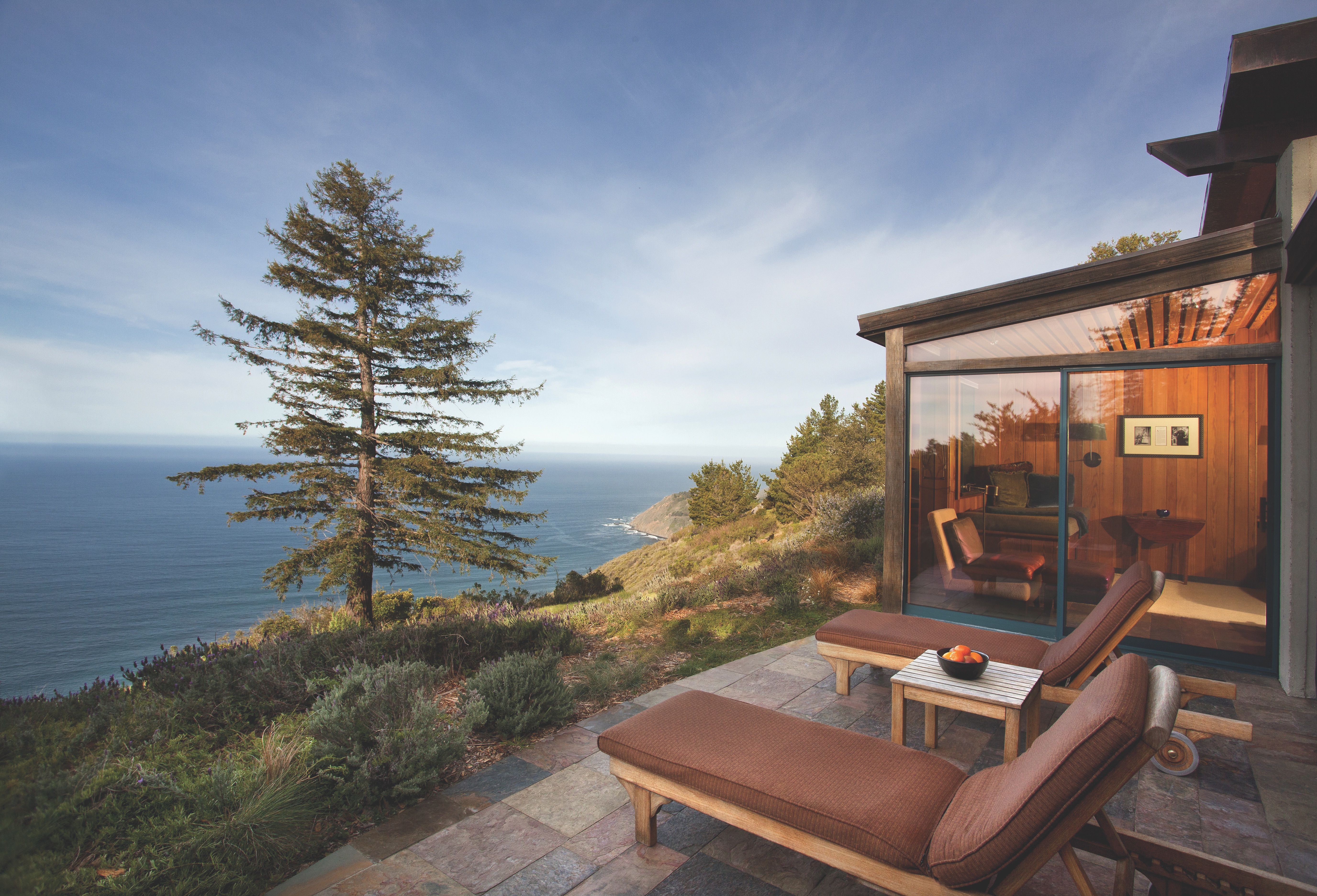 post-ranch-inn-big-sur-ca