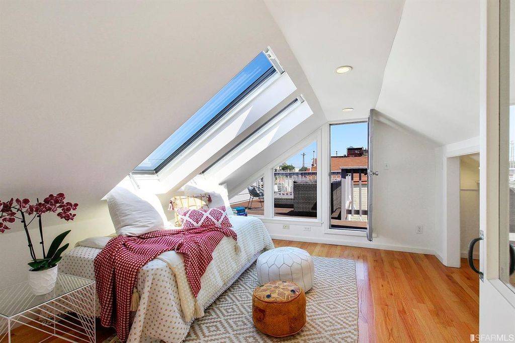 private-floor-portrero-hill