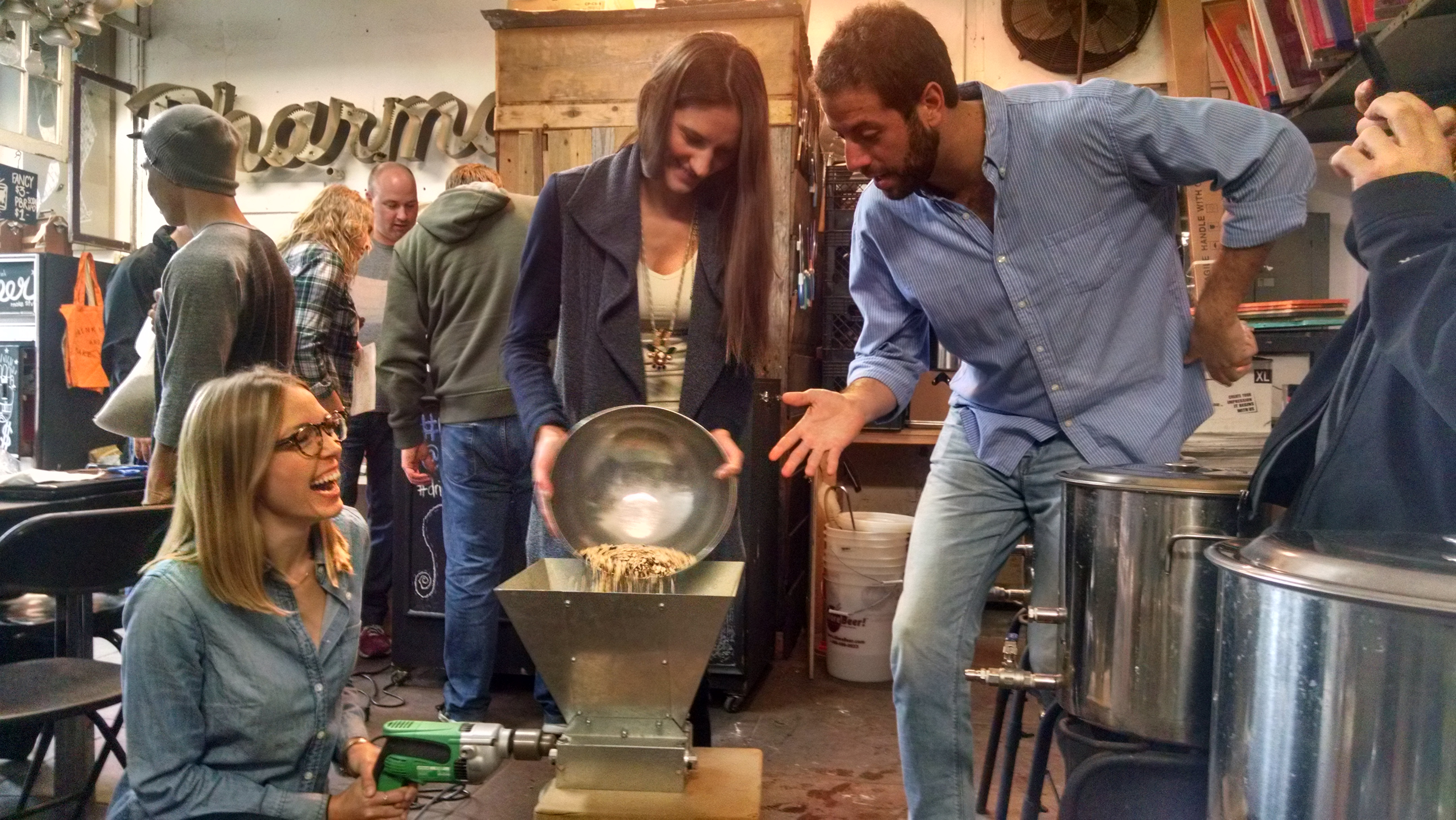learn-to-brew-beer-san-francisco-ca