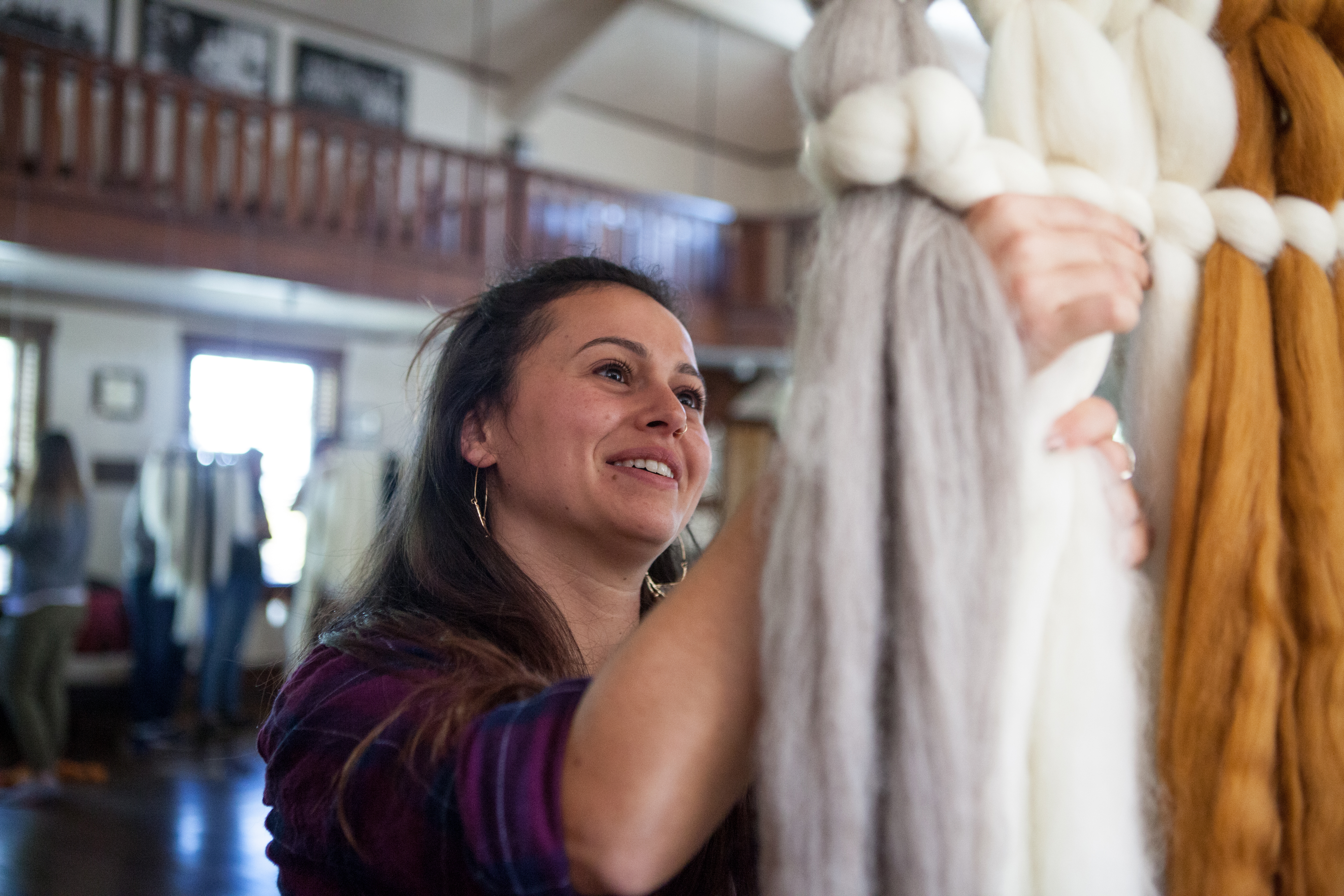 learn-to-craft-boulder-co