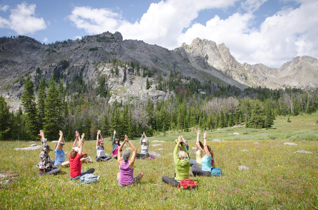 learn-to-om-big-sky-mt