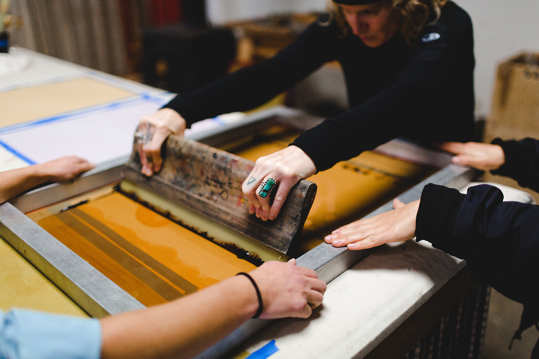 learn-natural-textile-printing-white-salmon-wa