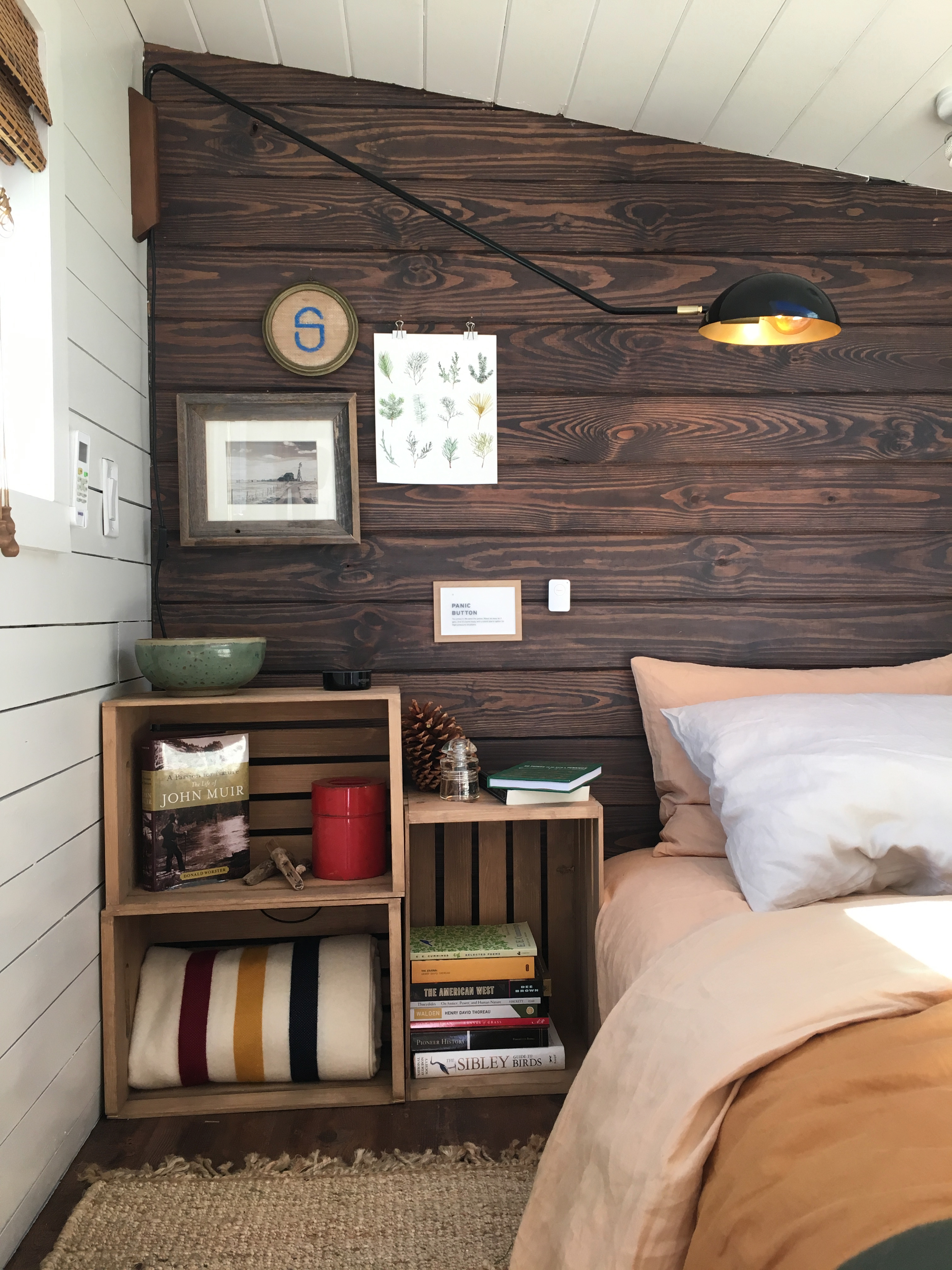 simplisafe-security-system