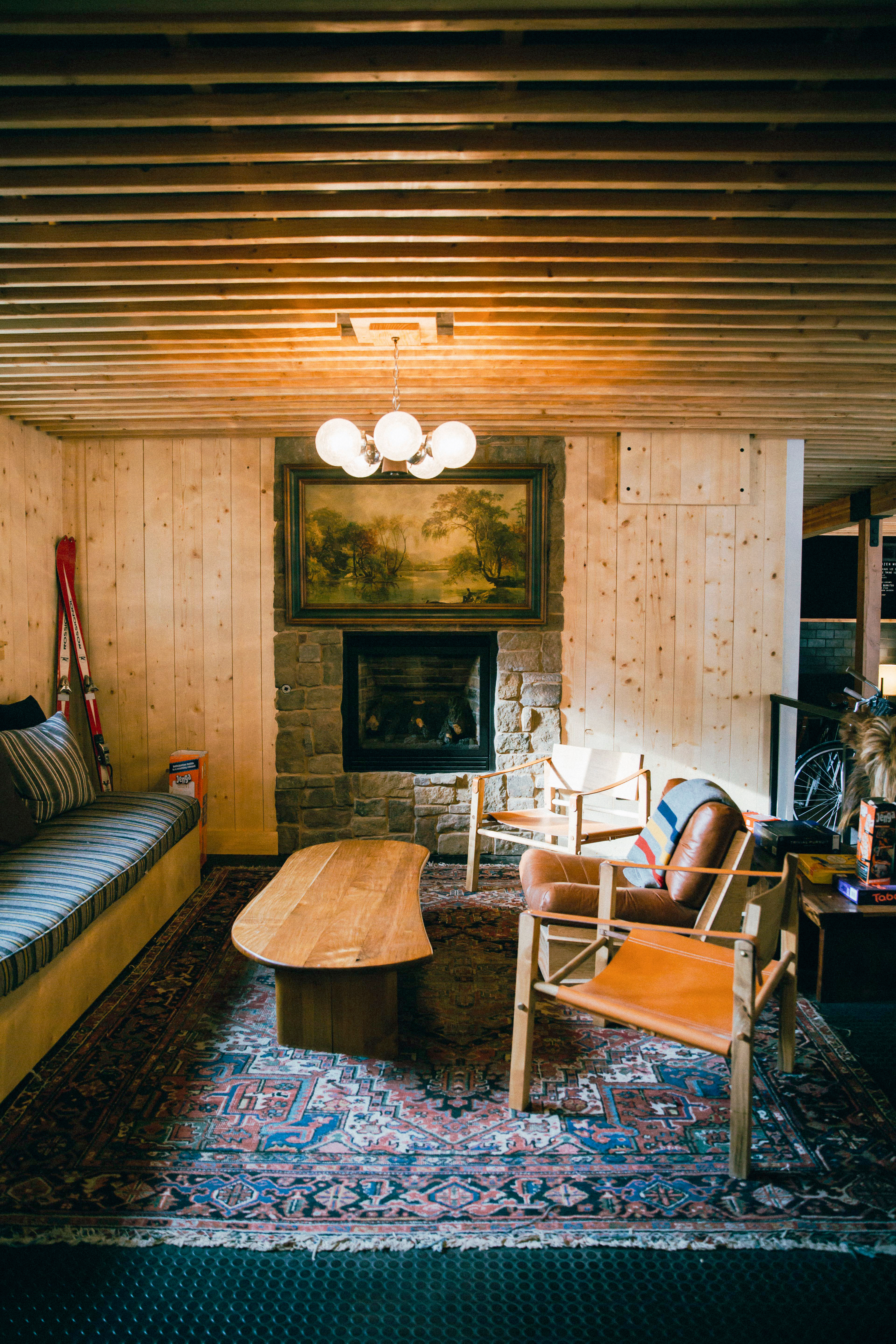 Your Guide to South Lake Tahoe