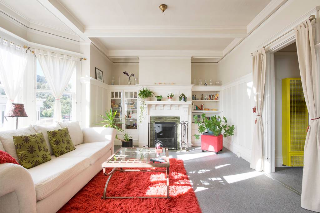 spacious-cozy-bright-castro