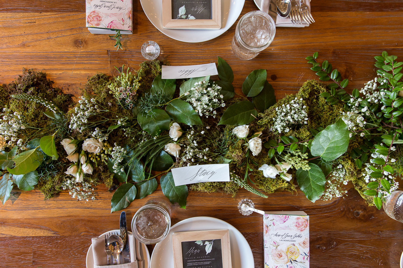 unconventional-materials