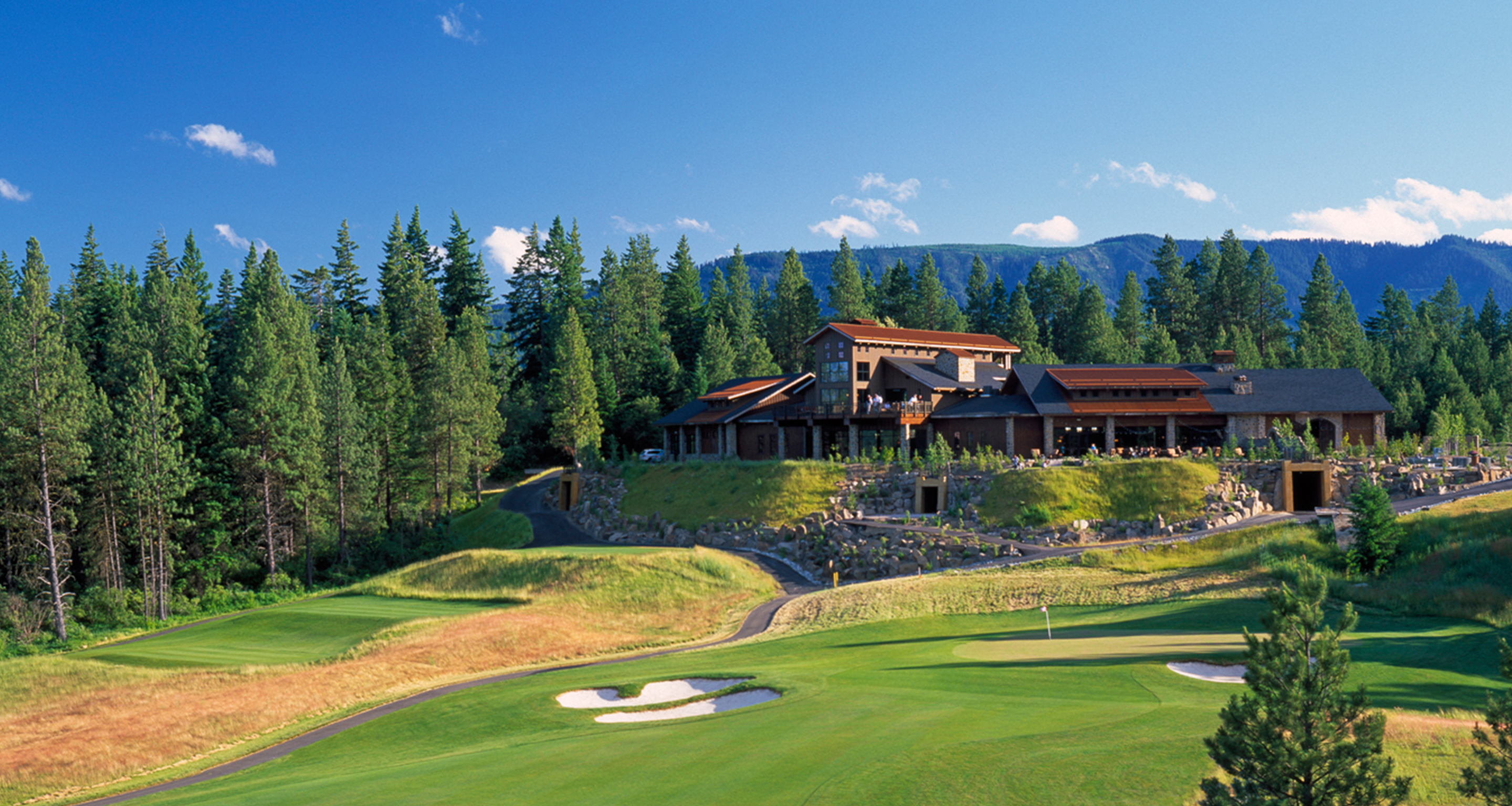 suncadia-resort-cle-elum-wa