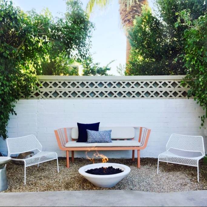 the-amado-palm-springs