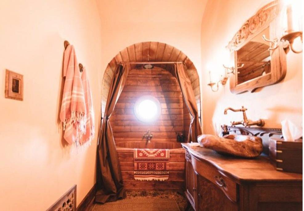 underground-hygge-orondo-wa