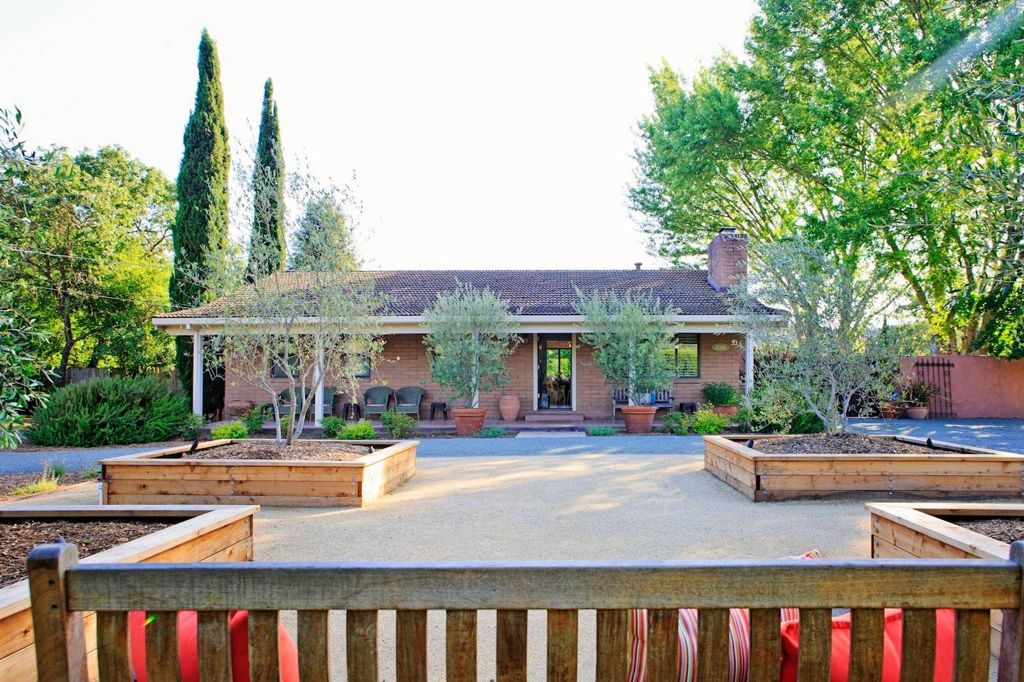 vineyard-home-glen-ellen