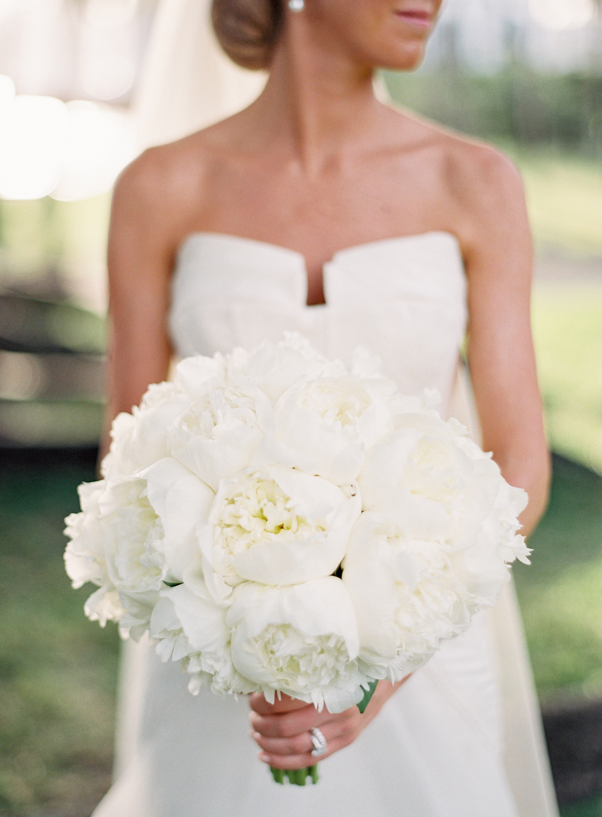 go-for-classic-blooms