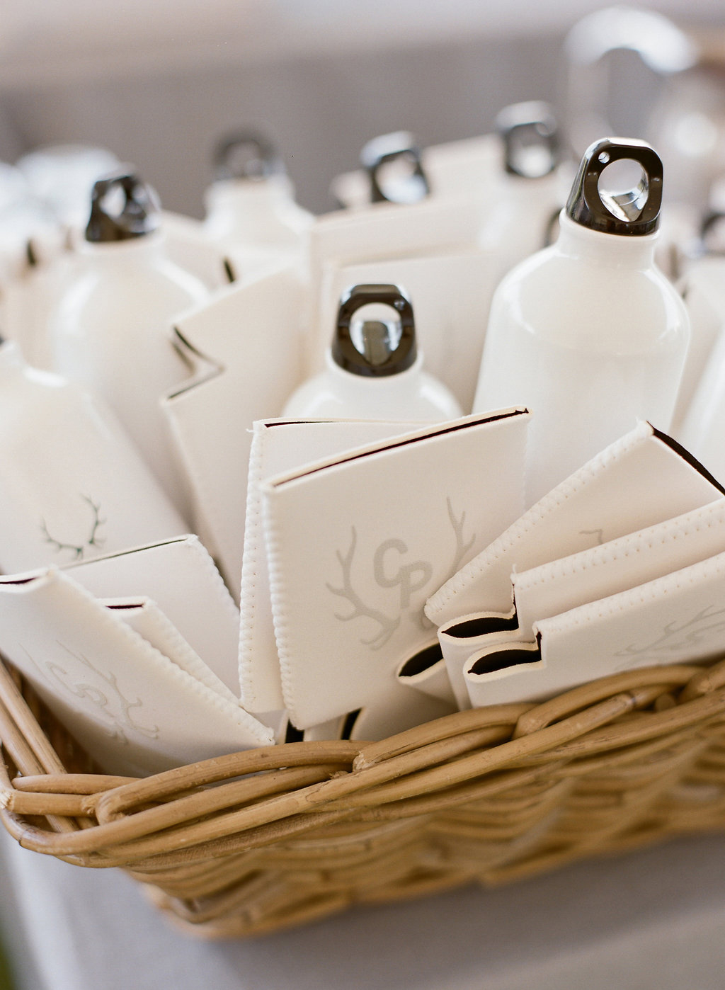 add-functional-touches