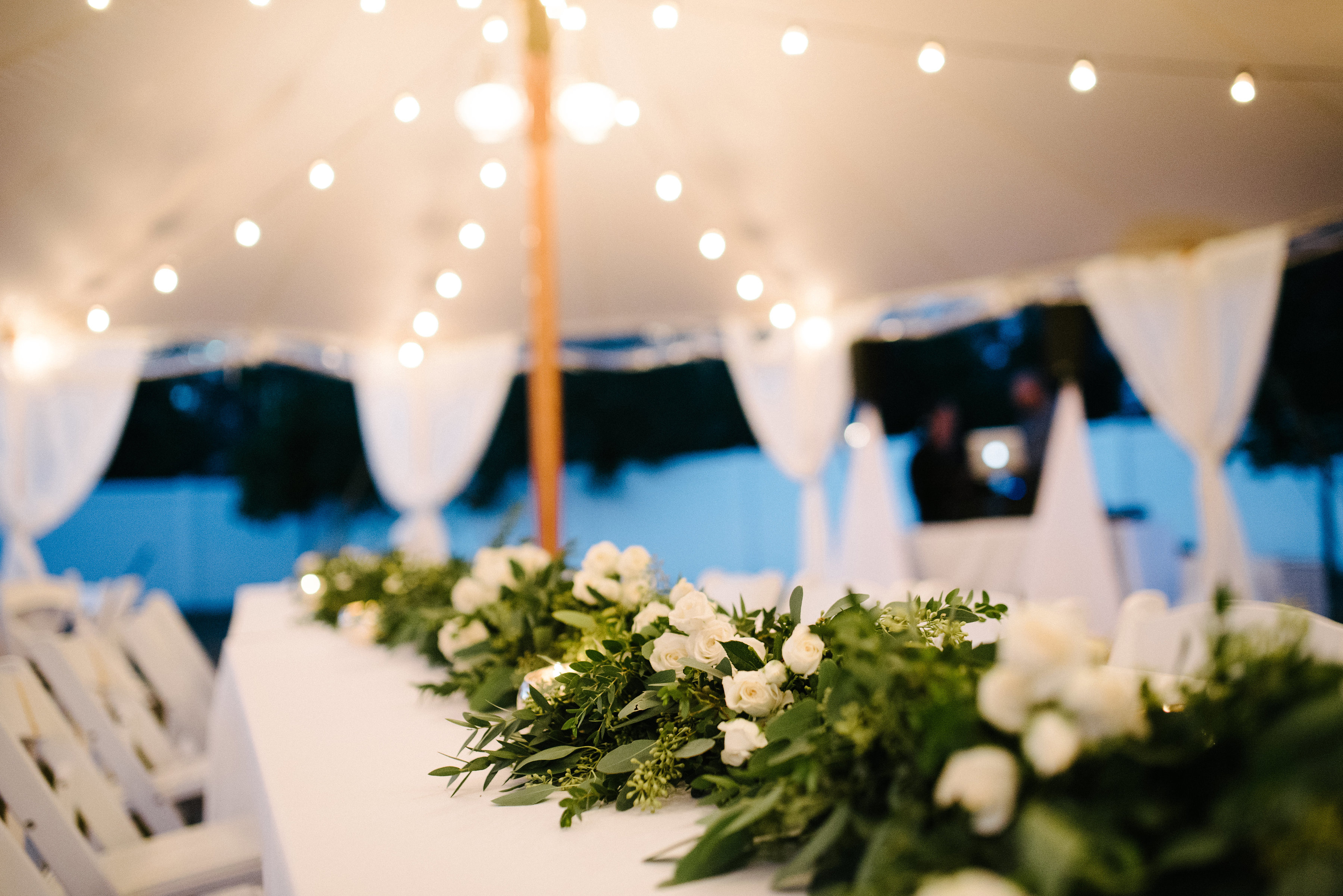 set-up-natural-contrast