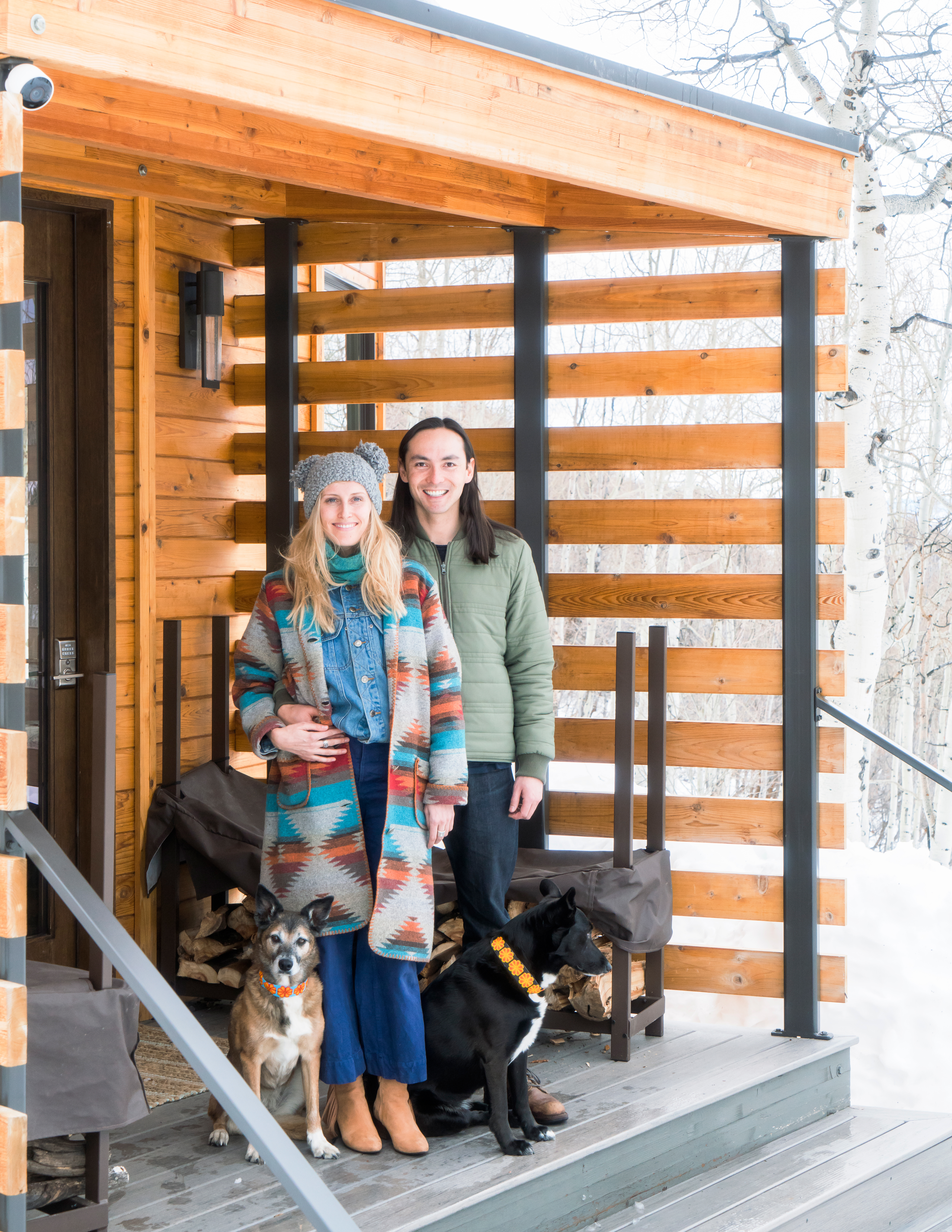 nature-abhors-a-straight-line